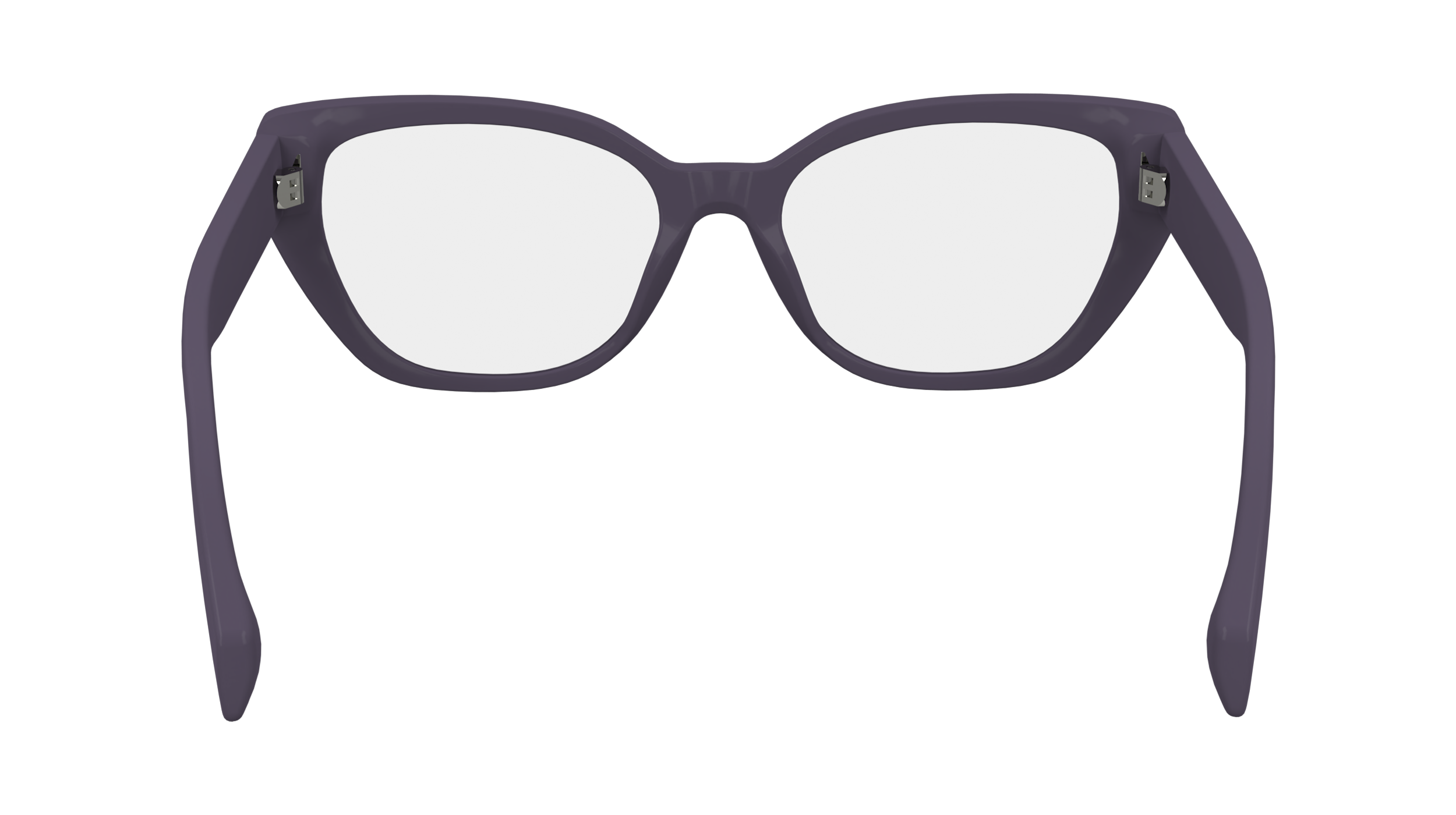 KL6151 516 Montature da vista Karl Lagerfeld 7