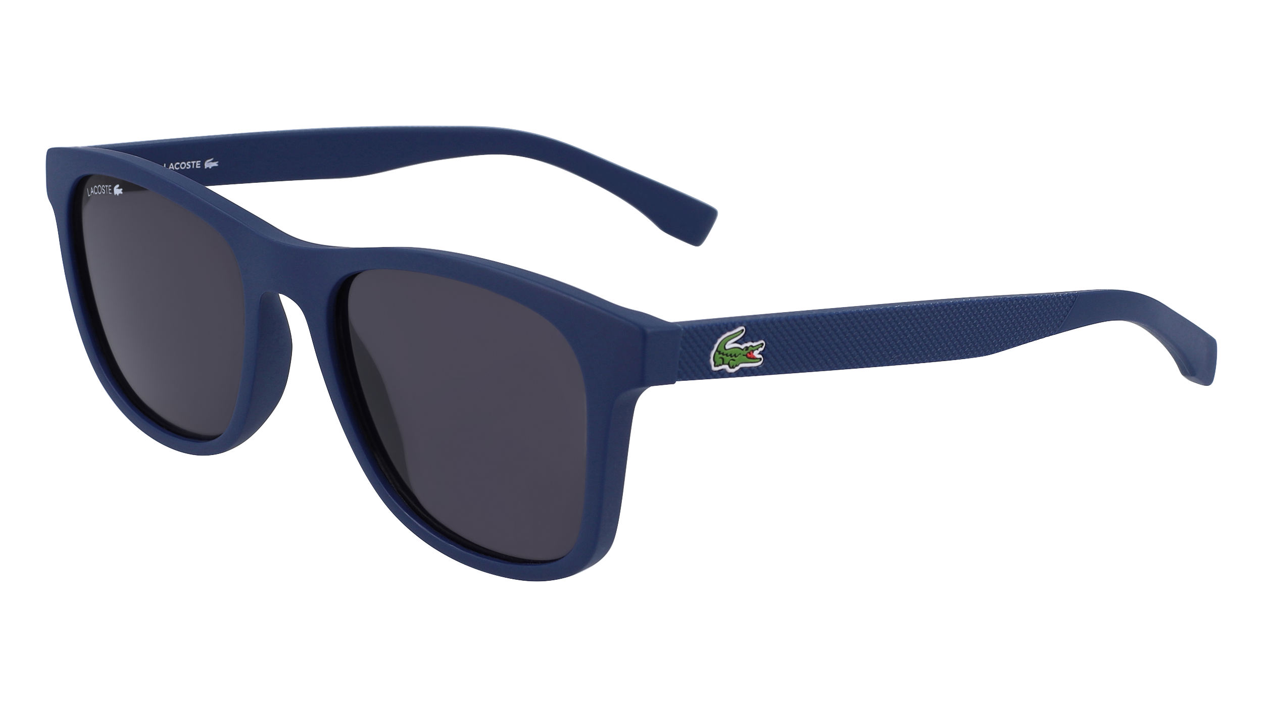 L884S 424 Occhiali da sole Lacoste 1
