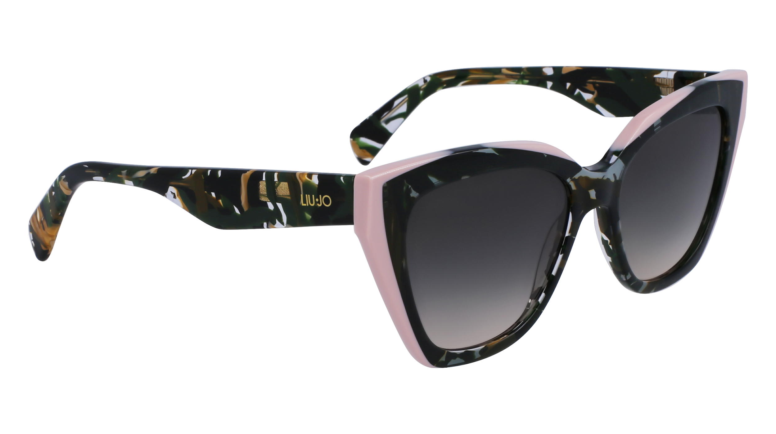 LJ784S 008 Occhiali da sole Liu Jo 10