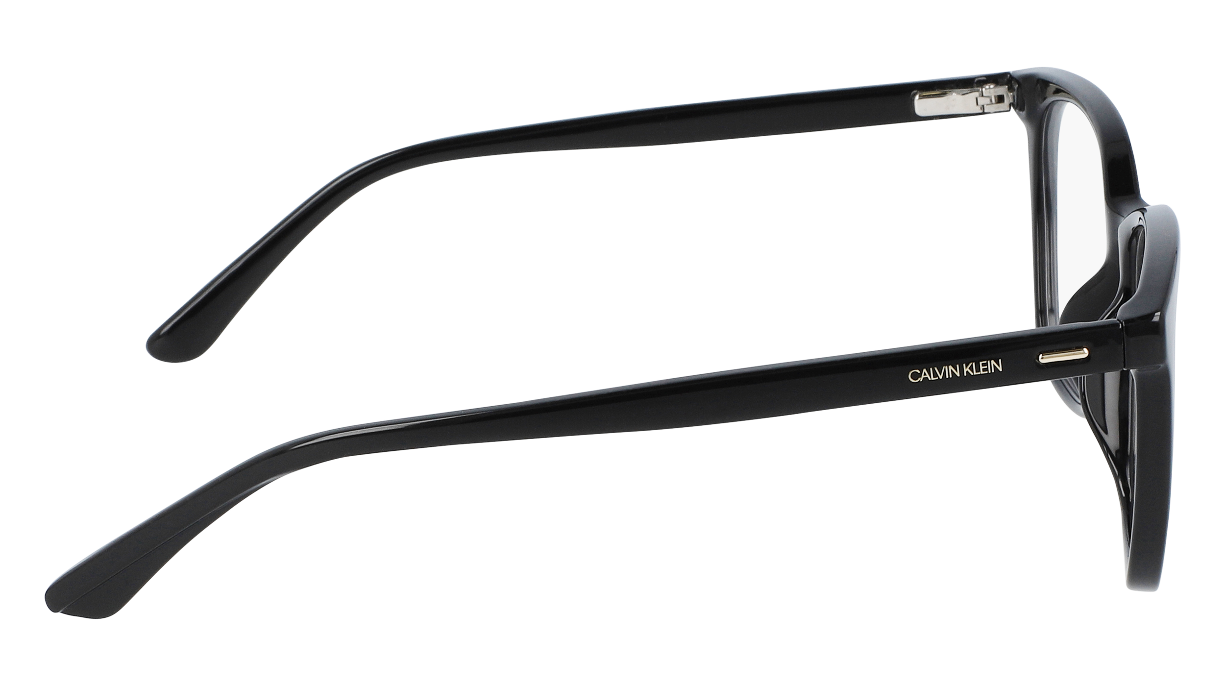 CK20525 001 Montature da vista Calvin Klein 7