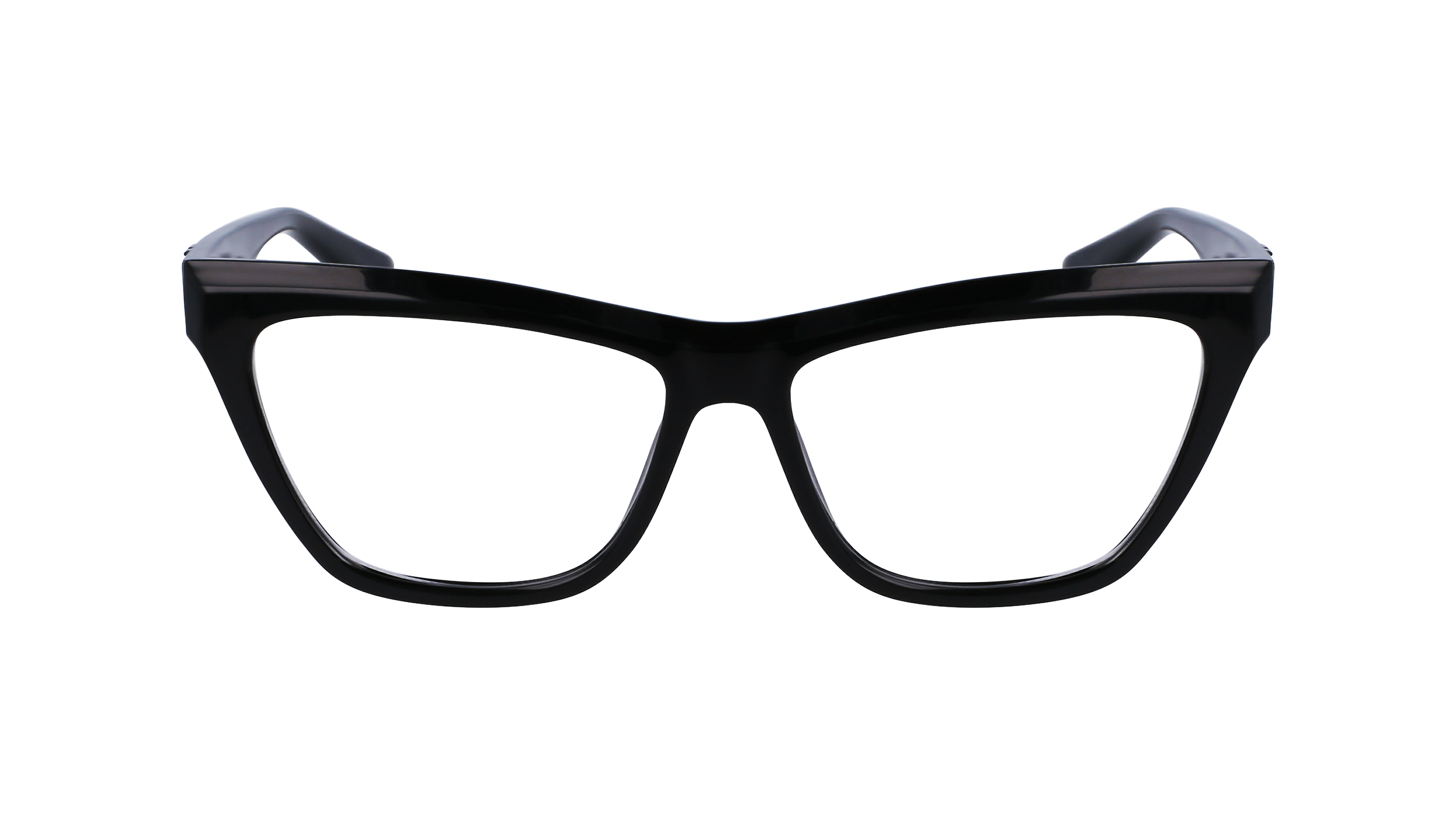 CKJ23614 001 Montature da vista Calvin Klein 3