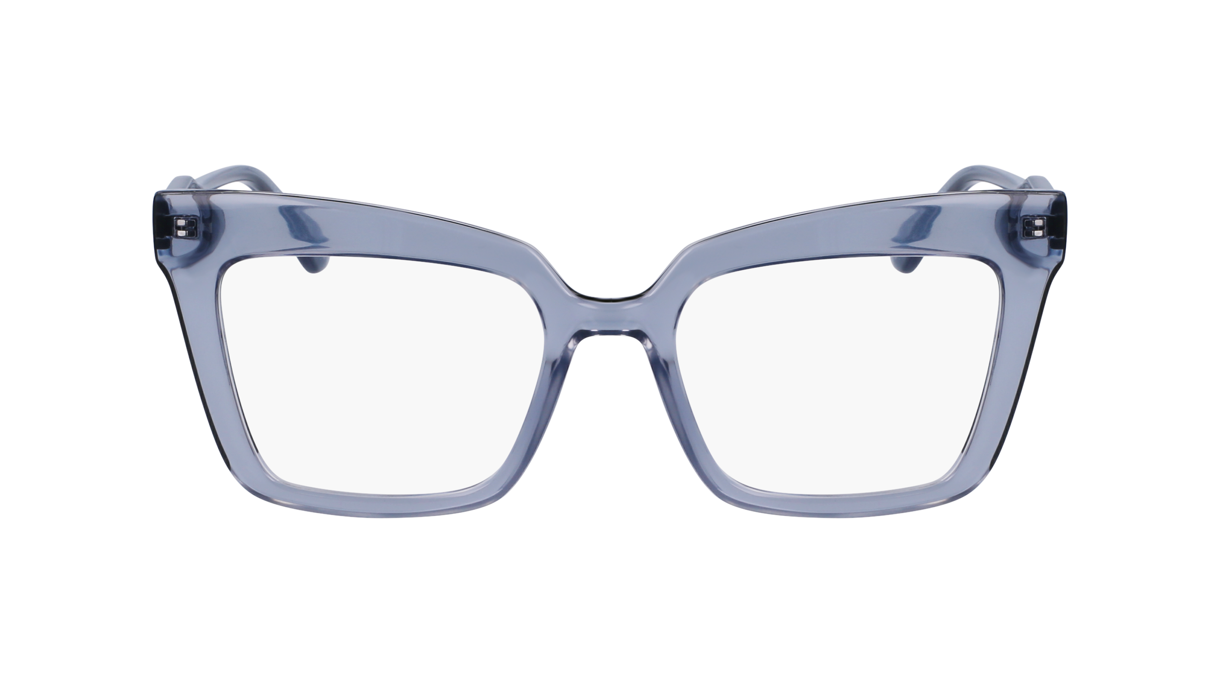 KL6136 020 Montature da vista Karl Lagerfeld 2