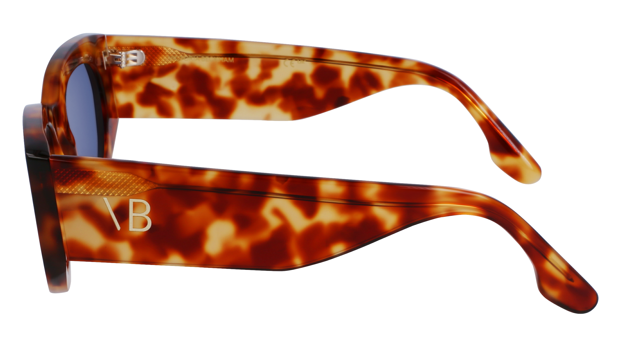 VB654S 222 Occhiali da sole Victoria Beckham 6