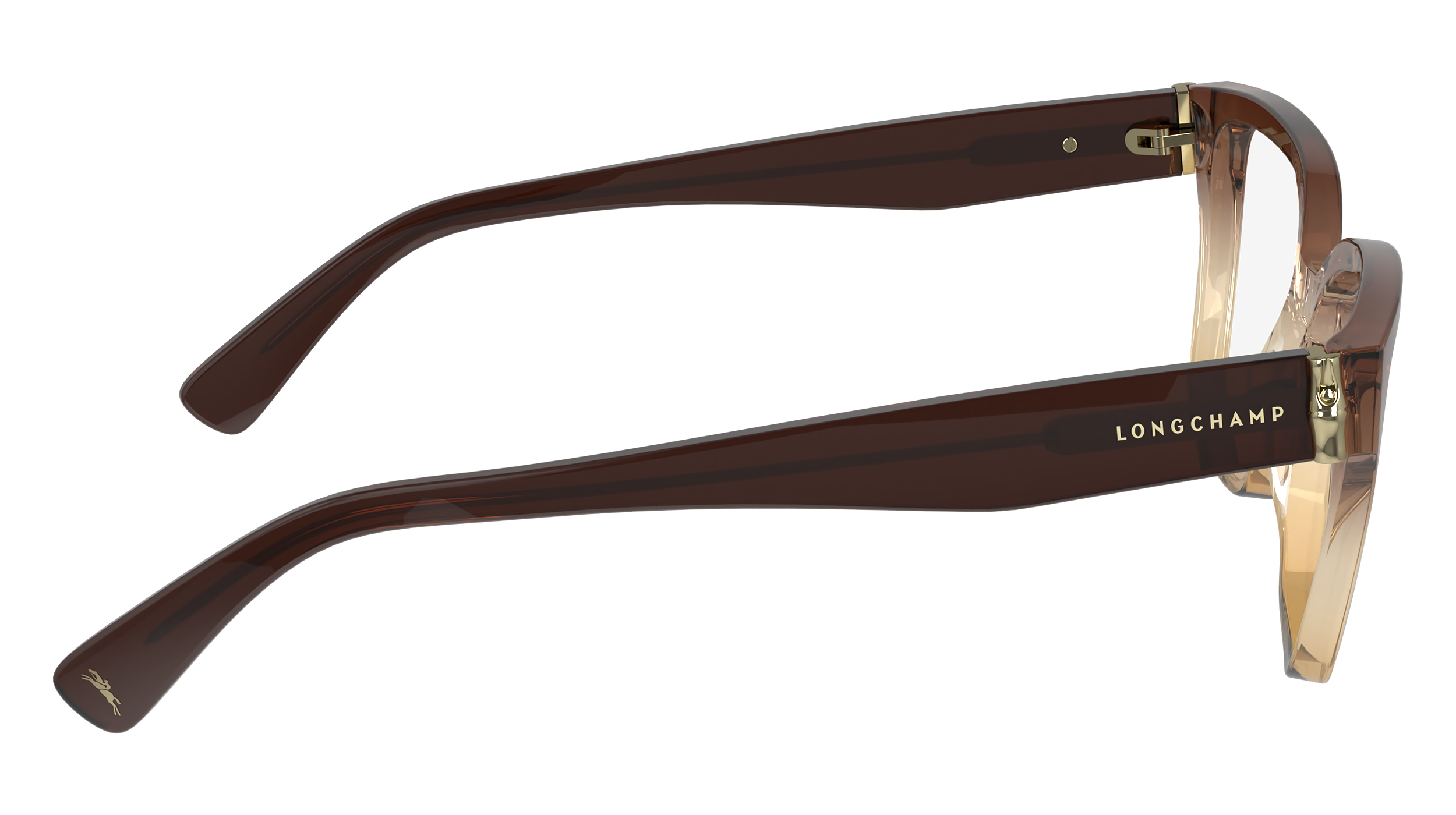 LONGCHAMP LO2733 200 Optické rámečky LONGCHAMP 7