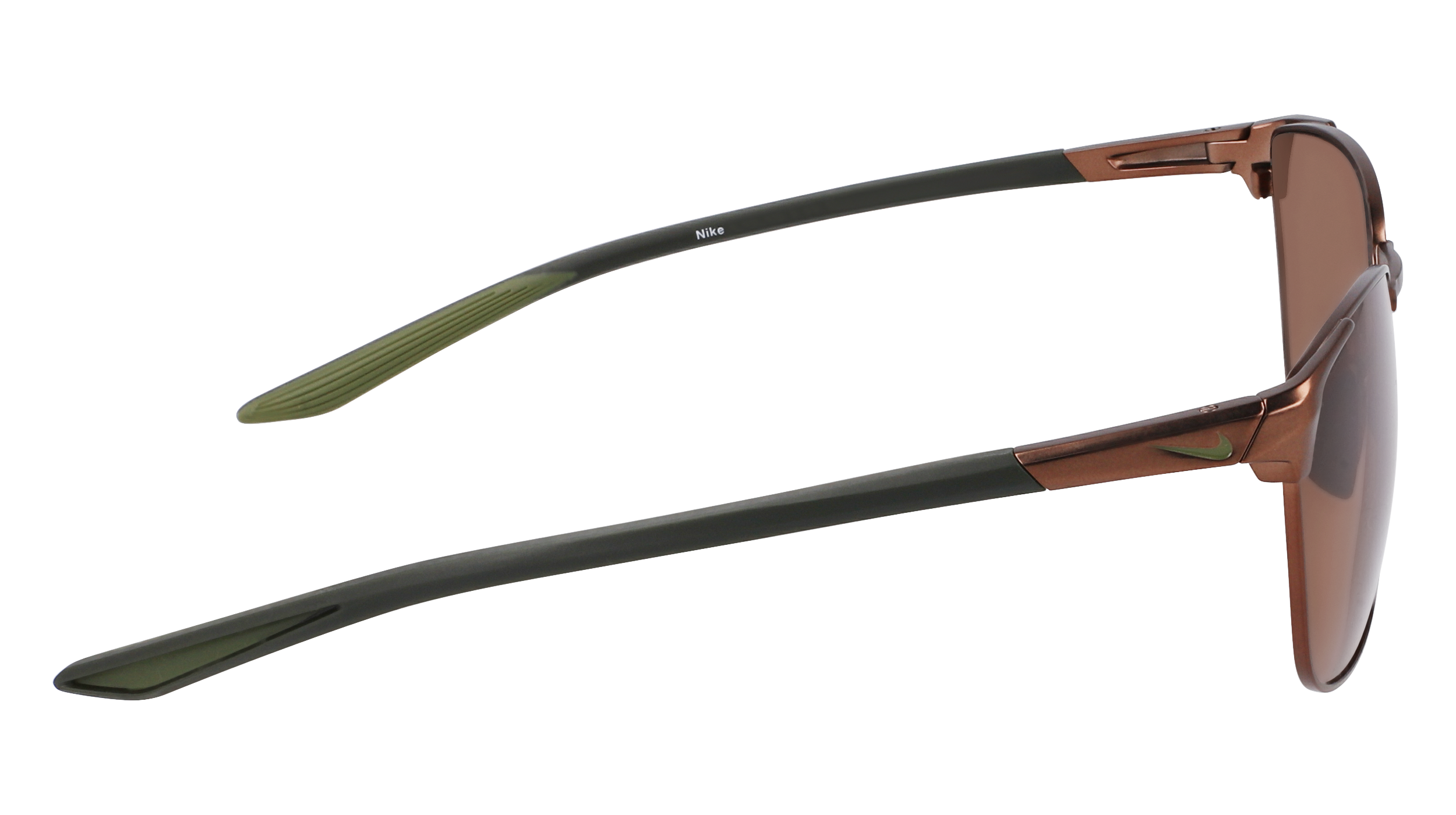 Nike NIKE METAL FUSION FV2377 215 Occhiali da sole Nike 10