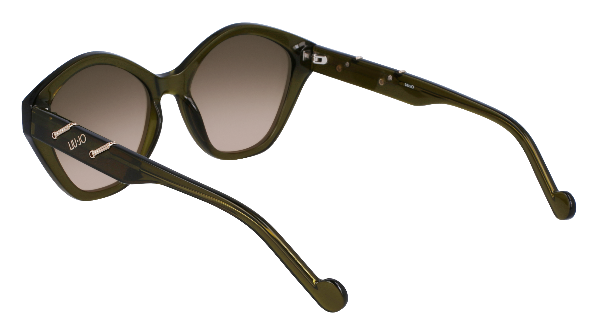 LJ770S 275 Occhiali da sole Liu Jo 4