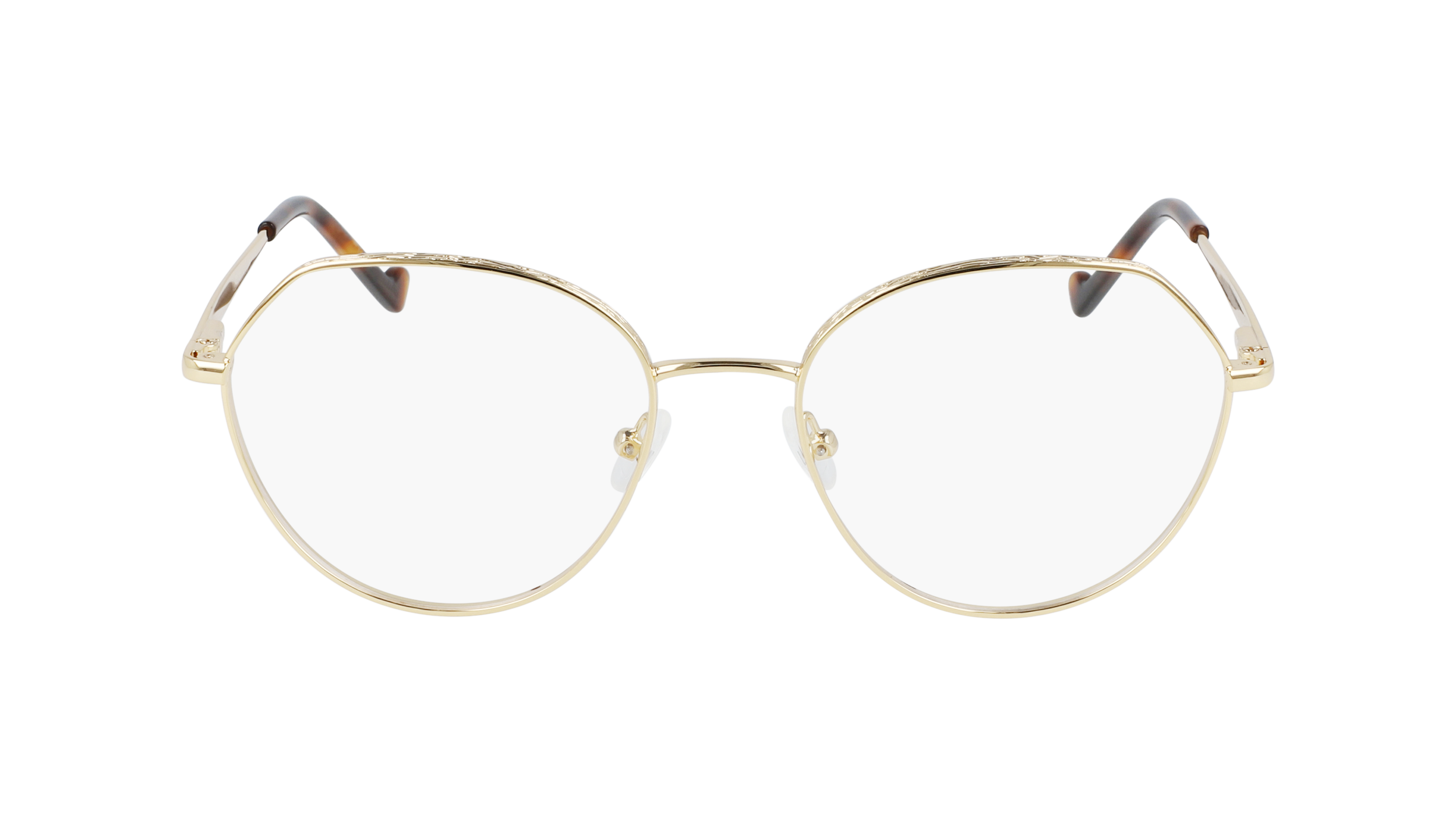 LJ2154 717 Montature da vista Liu Jo 2