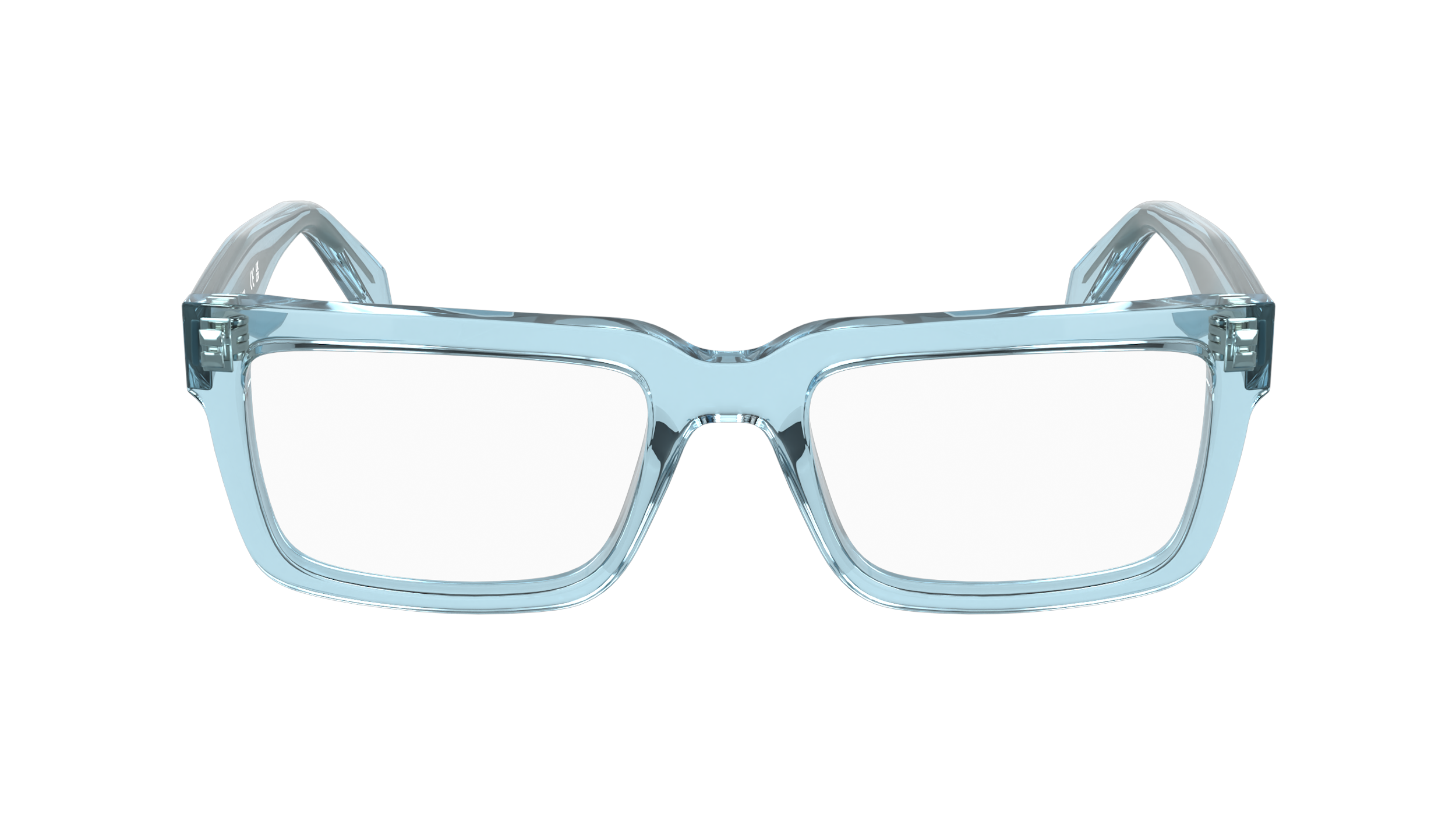 CKJ24616 405 Montature da vista Calvin Klein 5