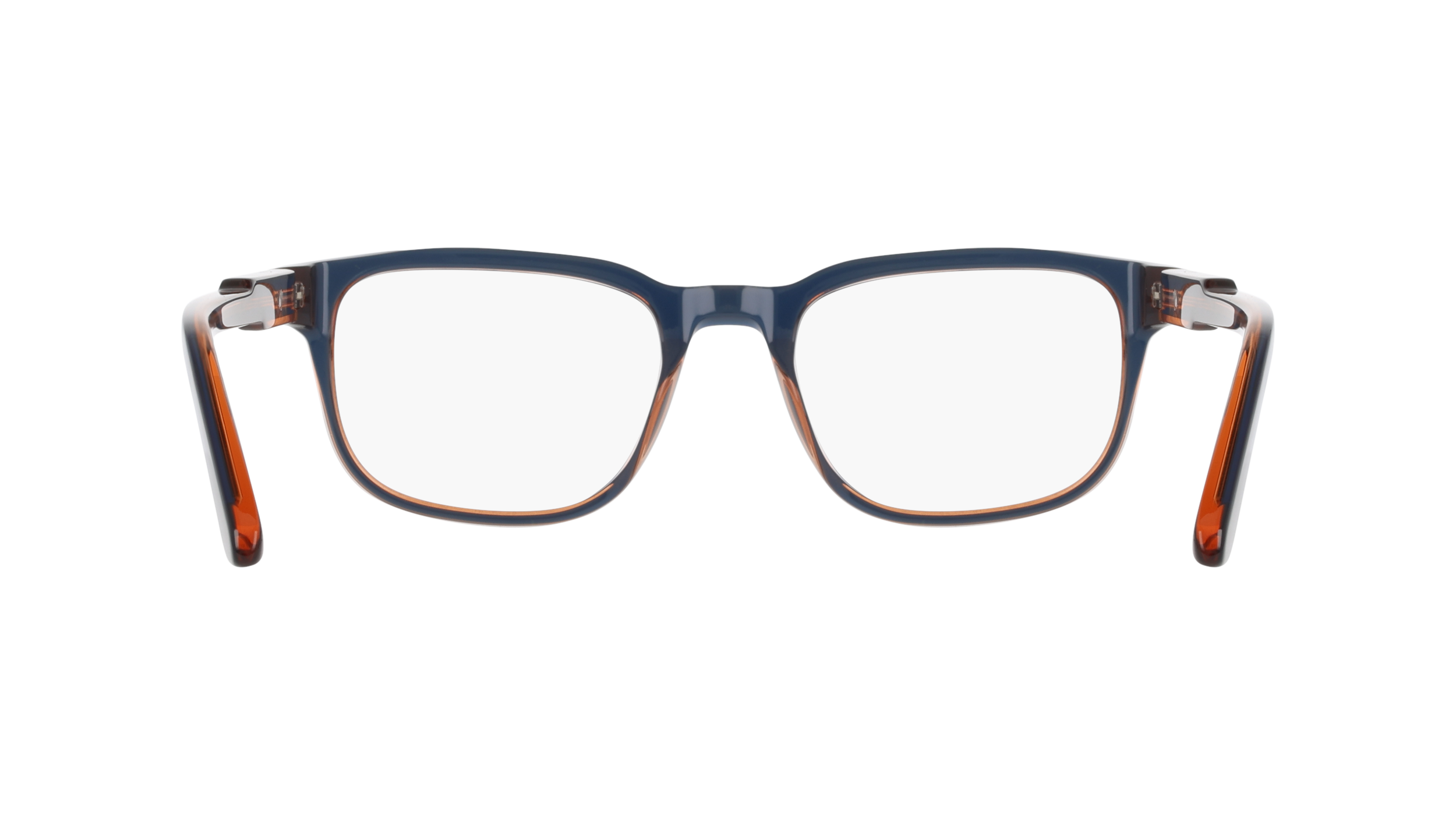 NIKE 5062 417 Montature da vista Nike 5