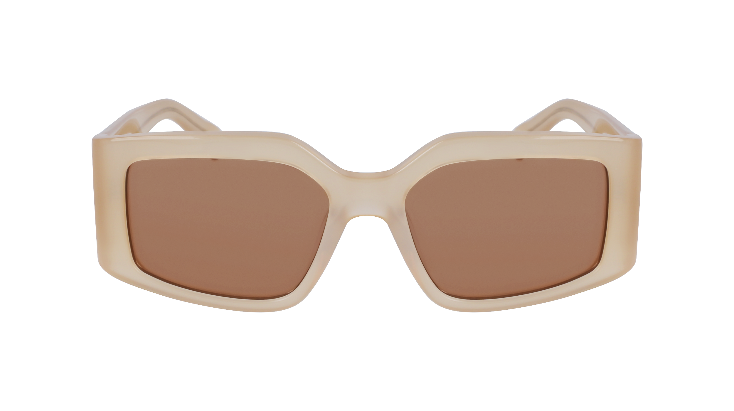 SF1101S 708 Occhiali da sole Ferragamo 3