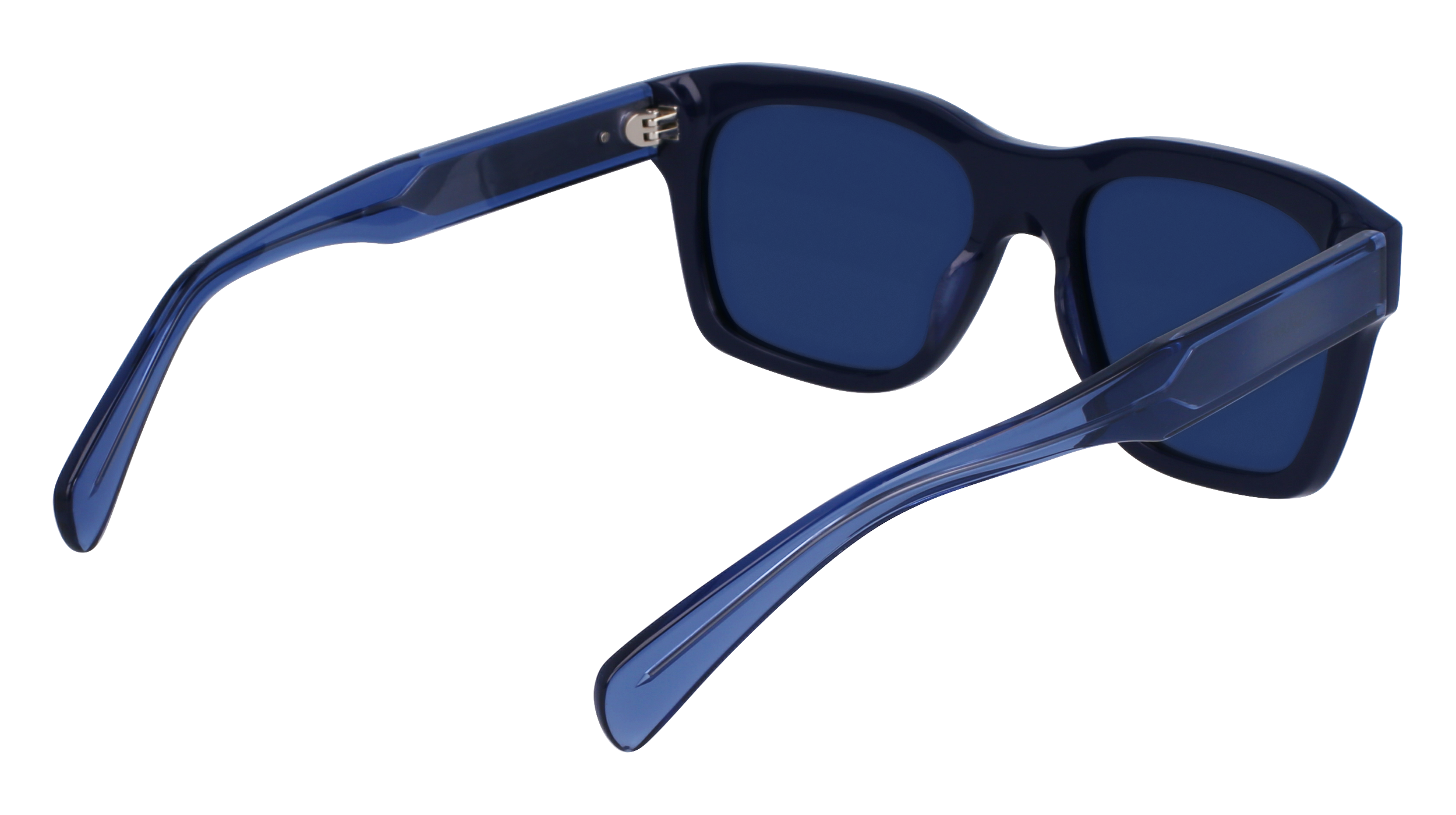 SF1087SN 414 Occhiali da sole Ferragamo 5