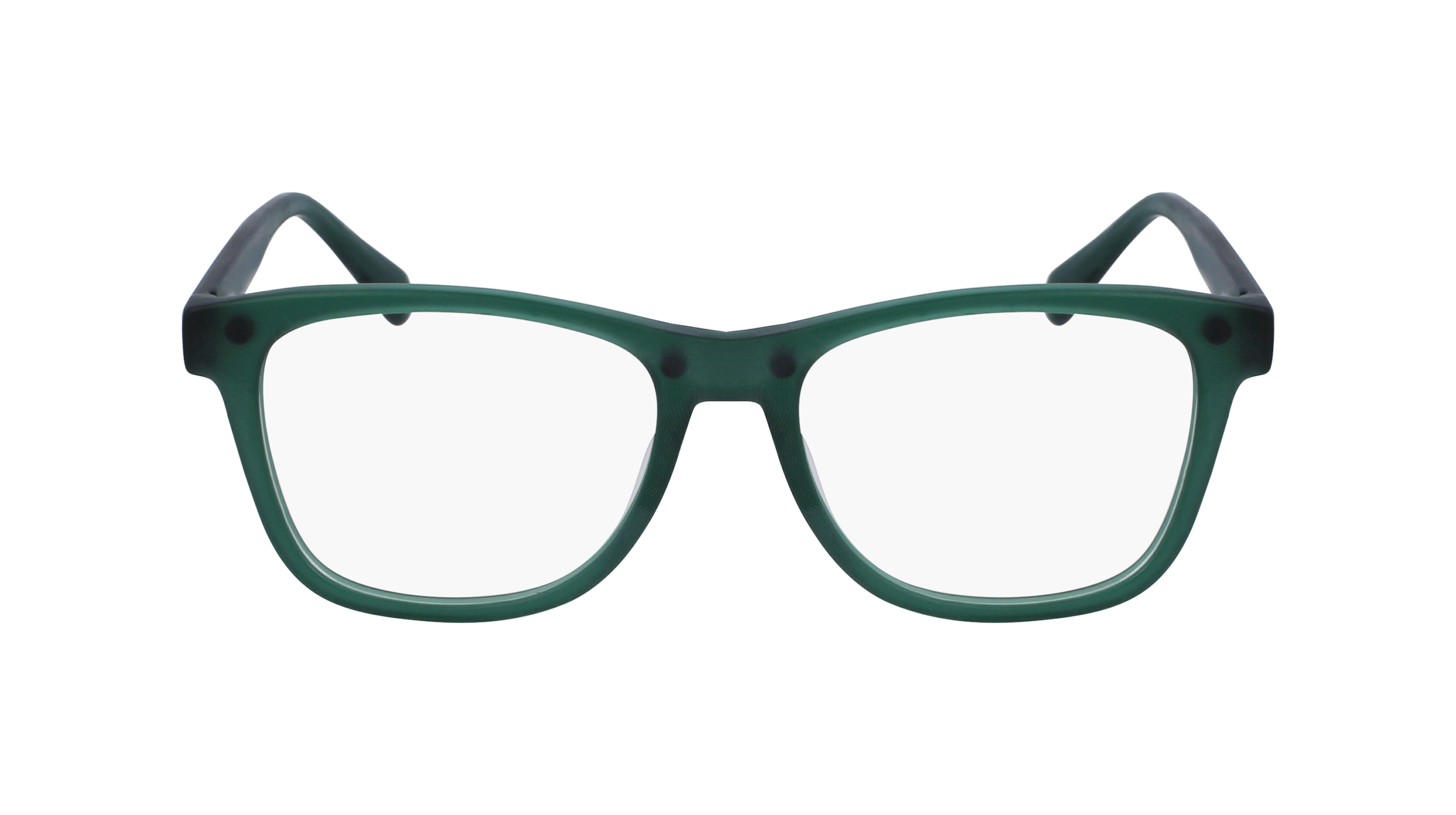 CKJ23643 CLIP 300 Montature da vista Calvin Klein 3