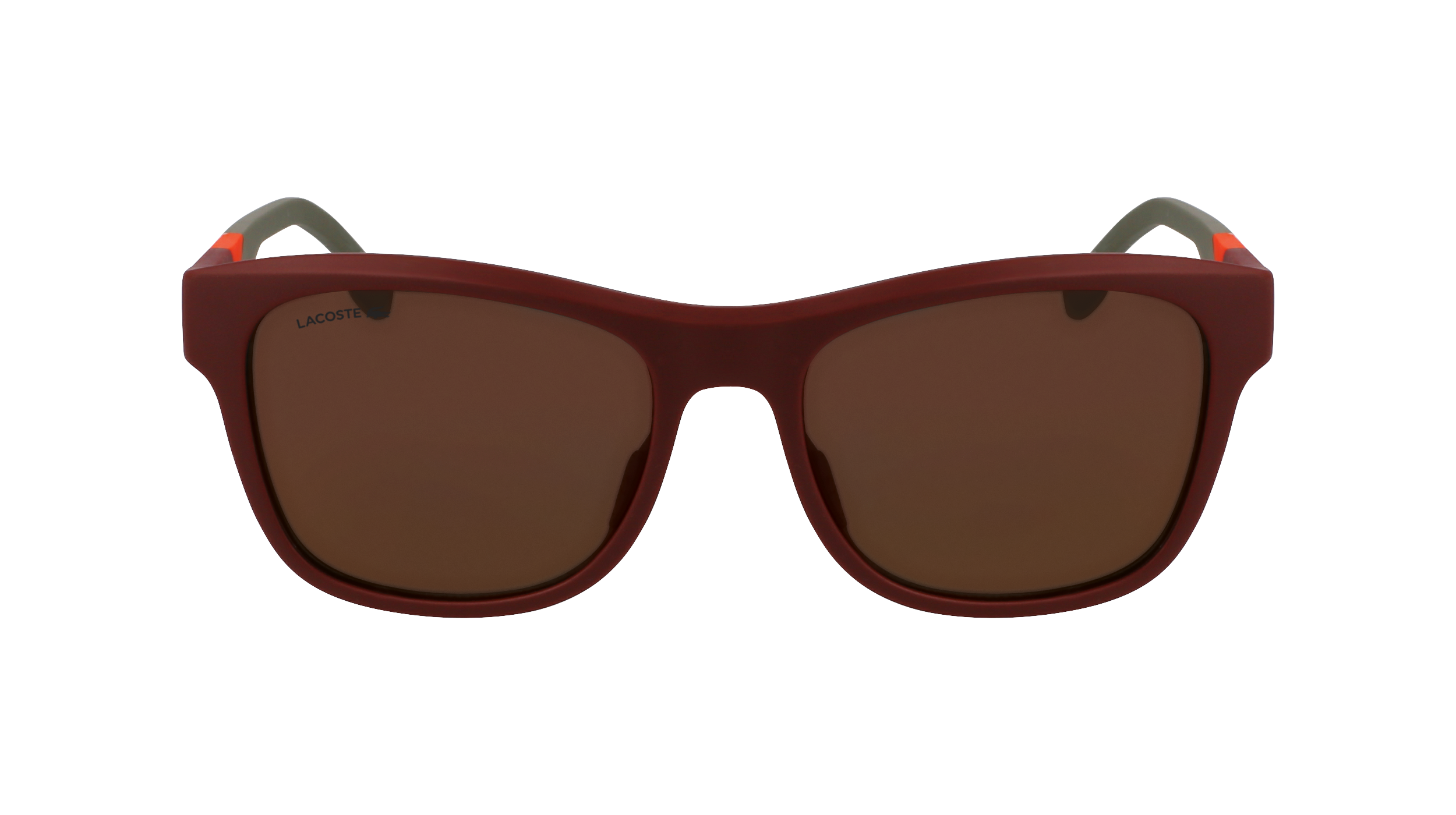 L6043S 601 Occhiali da sole Lacoste 2