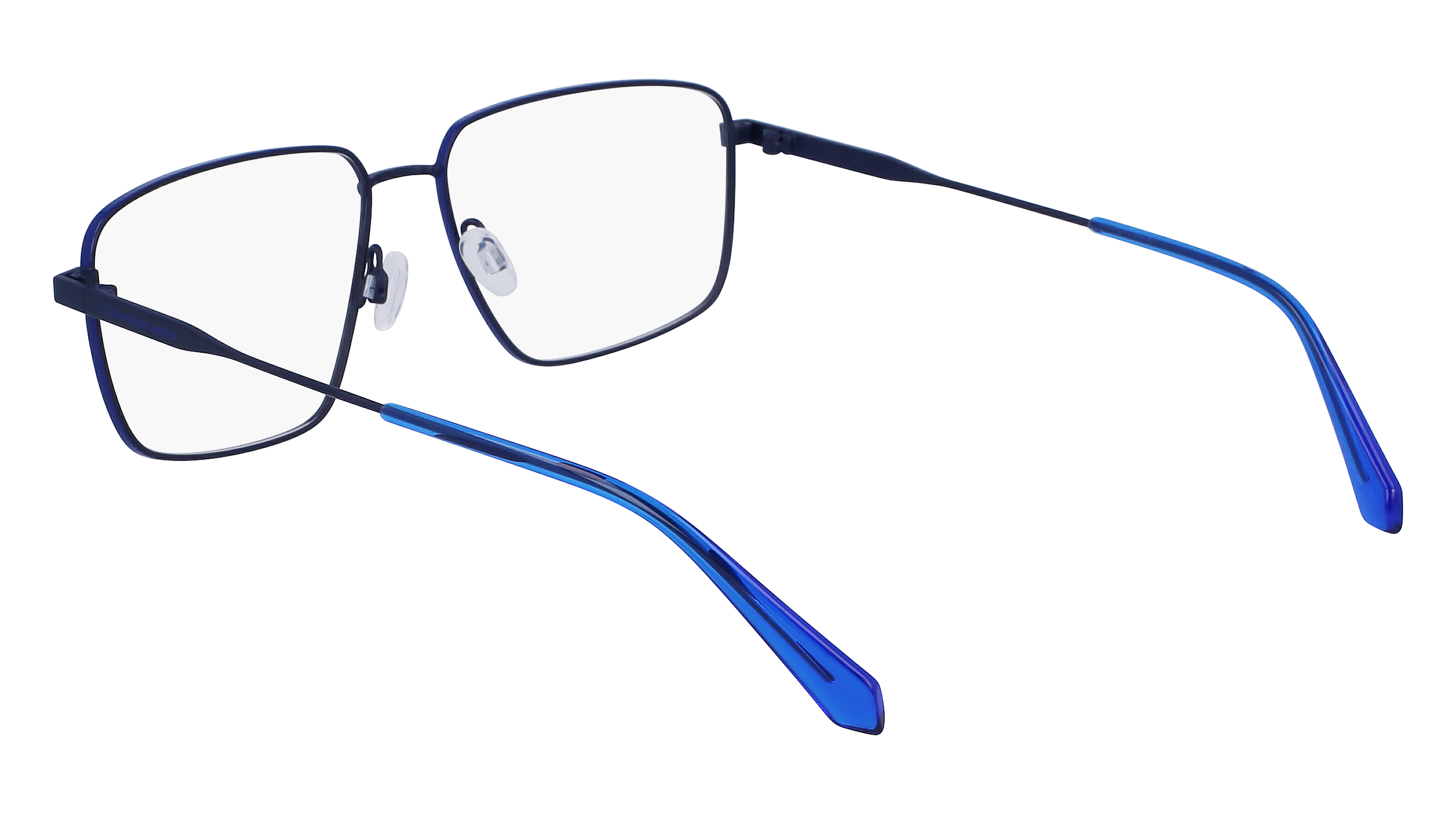 CKJ23203 400 Montature da vista Calvin Klein 4