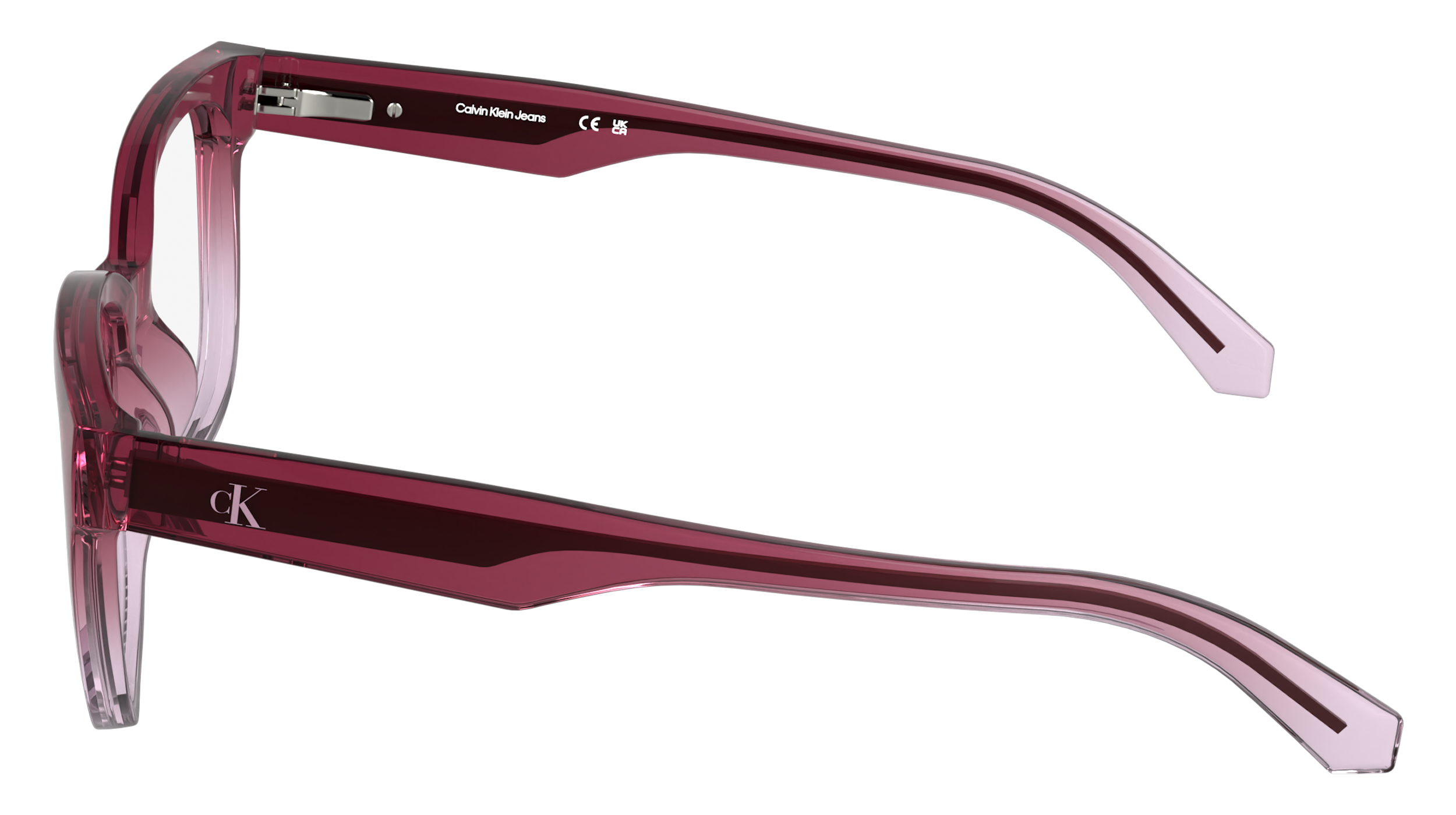 CKJ25632 606