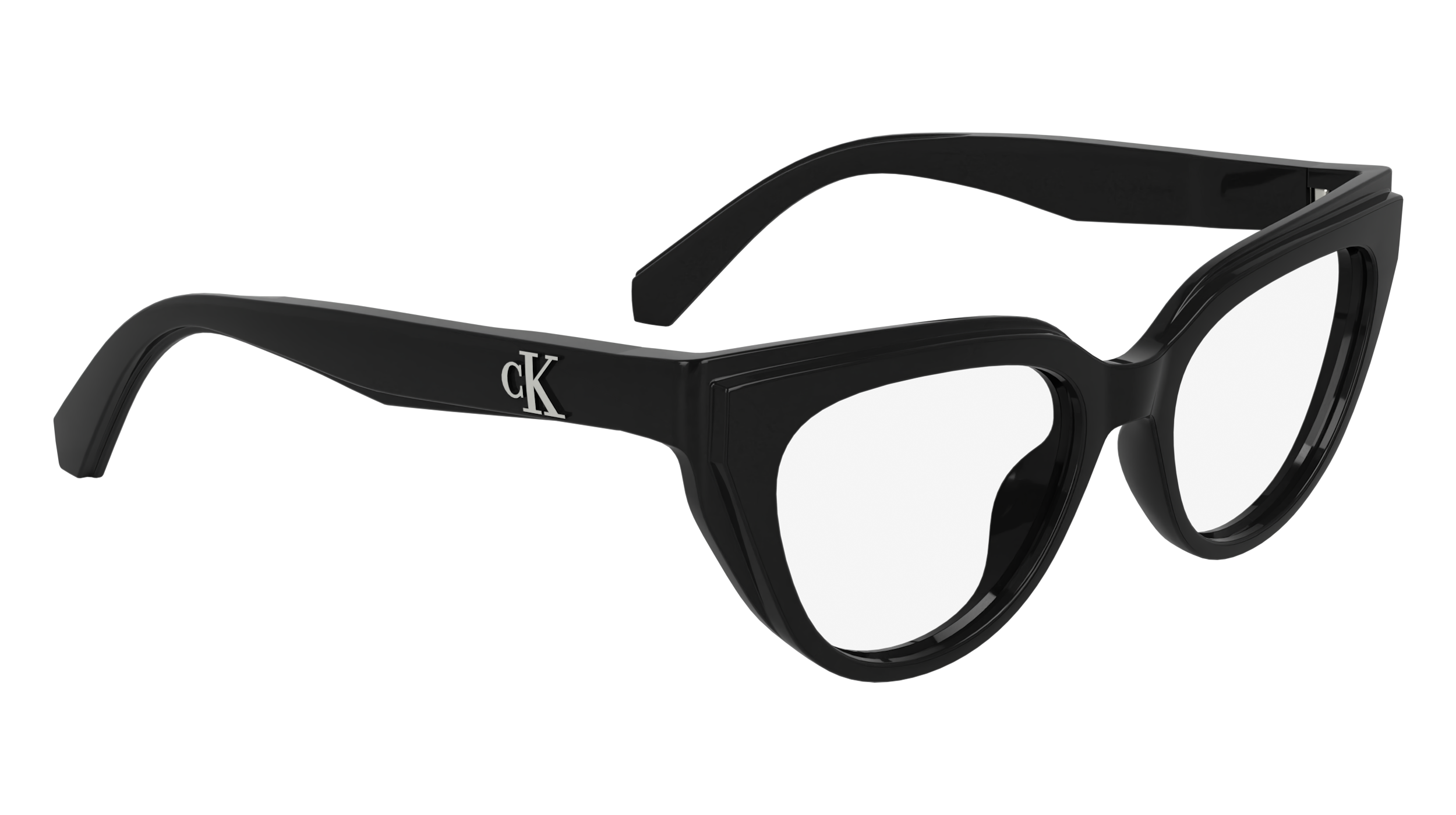 CKJ24628 001 Montature da vista Calvin Klein 8