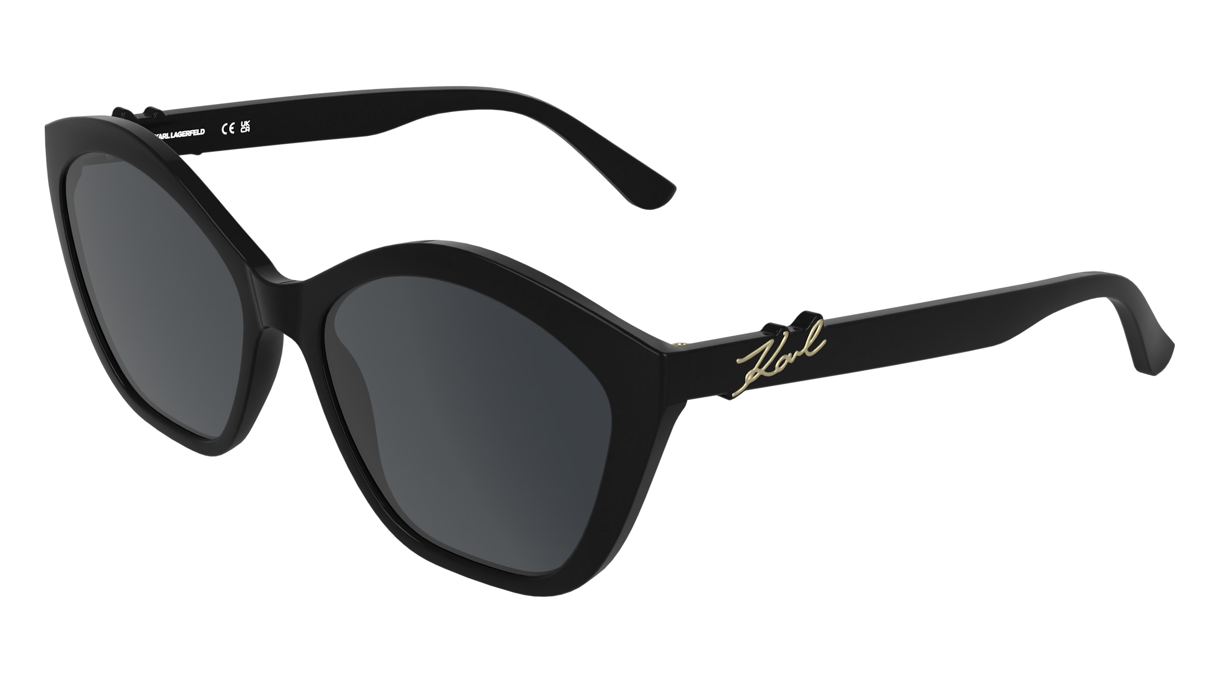 Karl Lagerfeld KL6222S 001