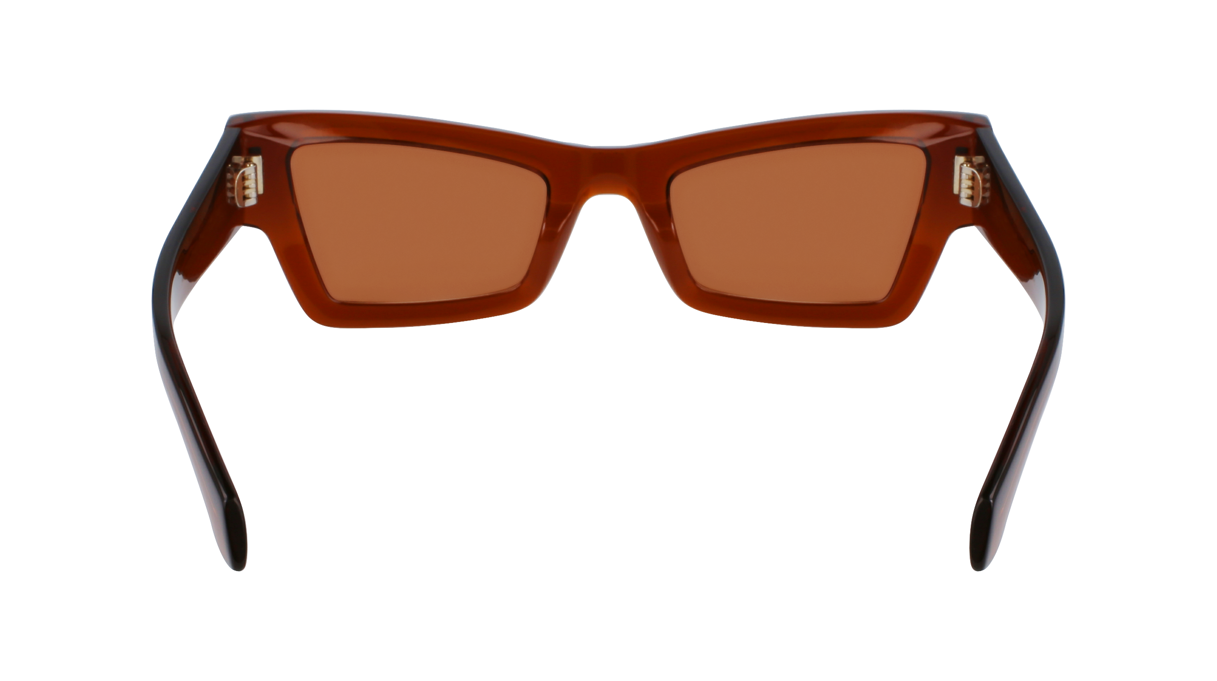 SF2006S 232 Occhiali da sole Ferragamo 6