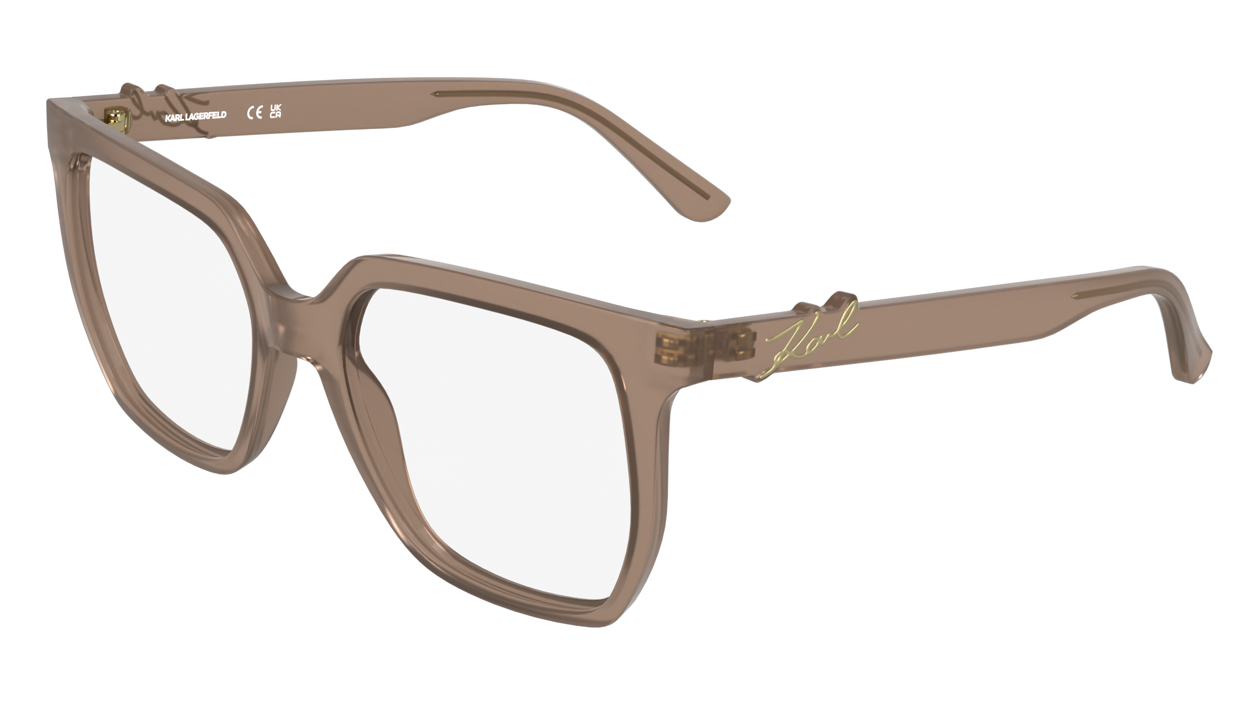 Karl Lagerfeld KL6233 272