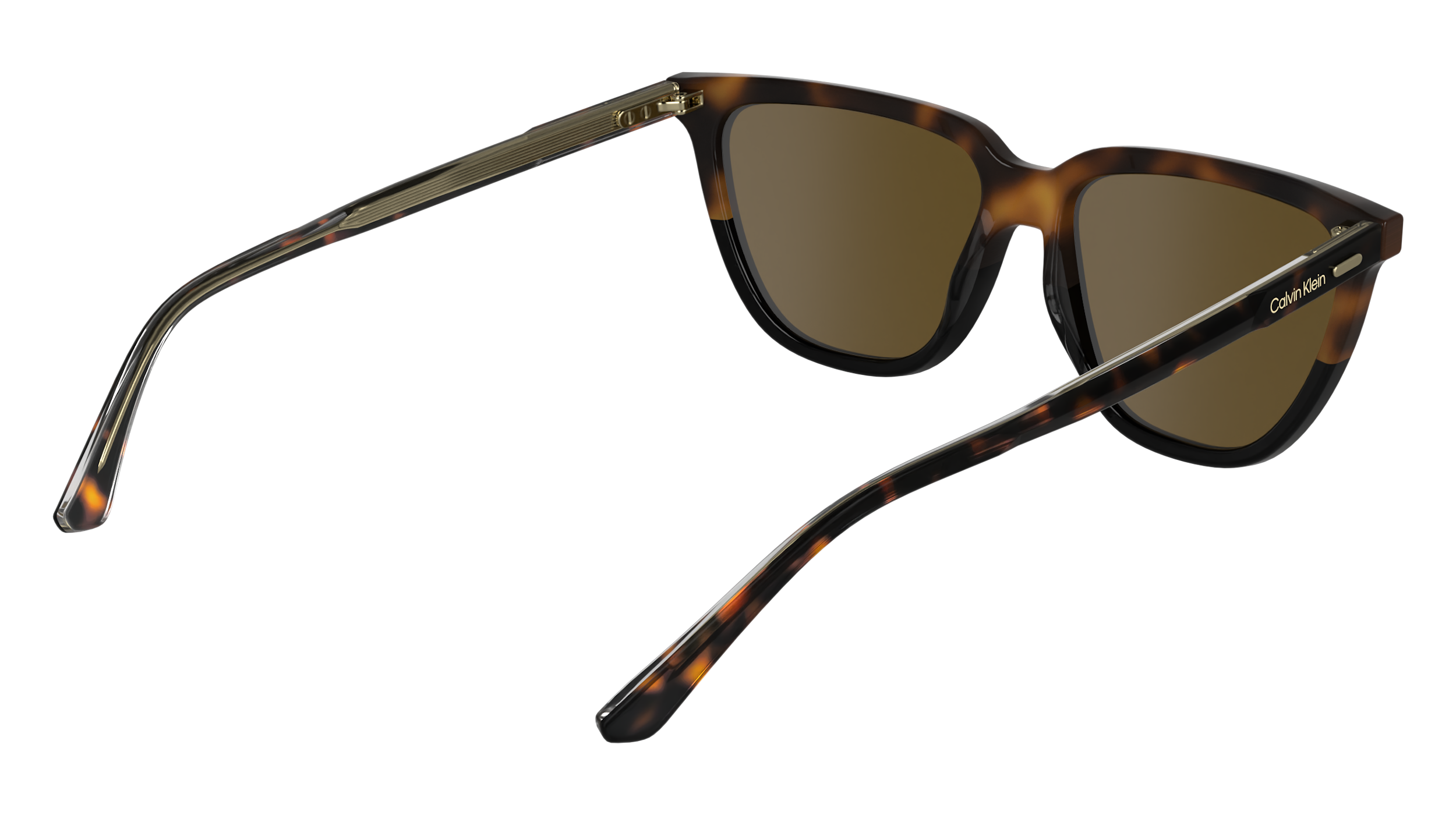 CK24537S 233 Occhiali da sole Calvin Klein 5