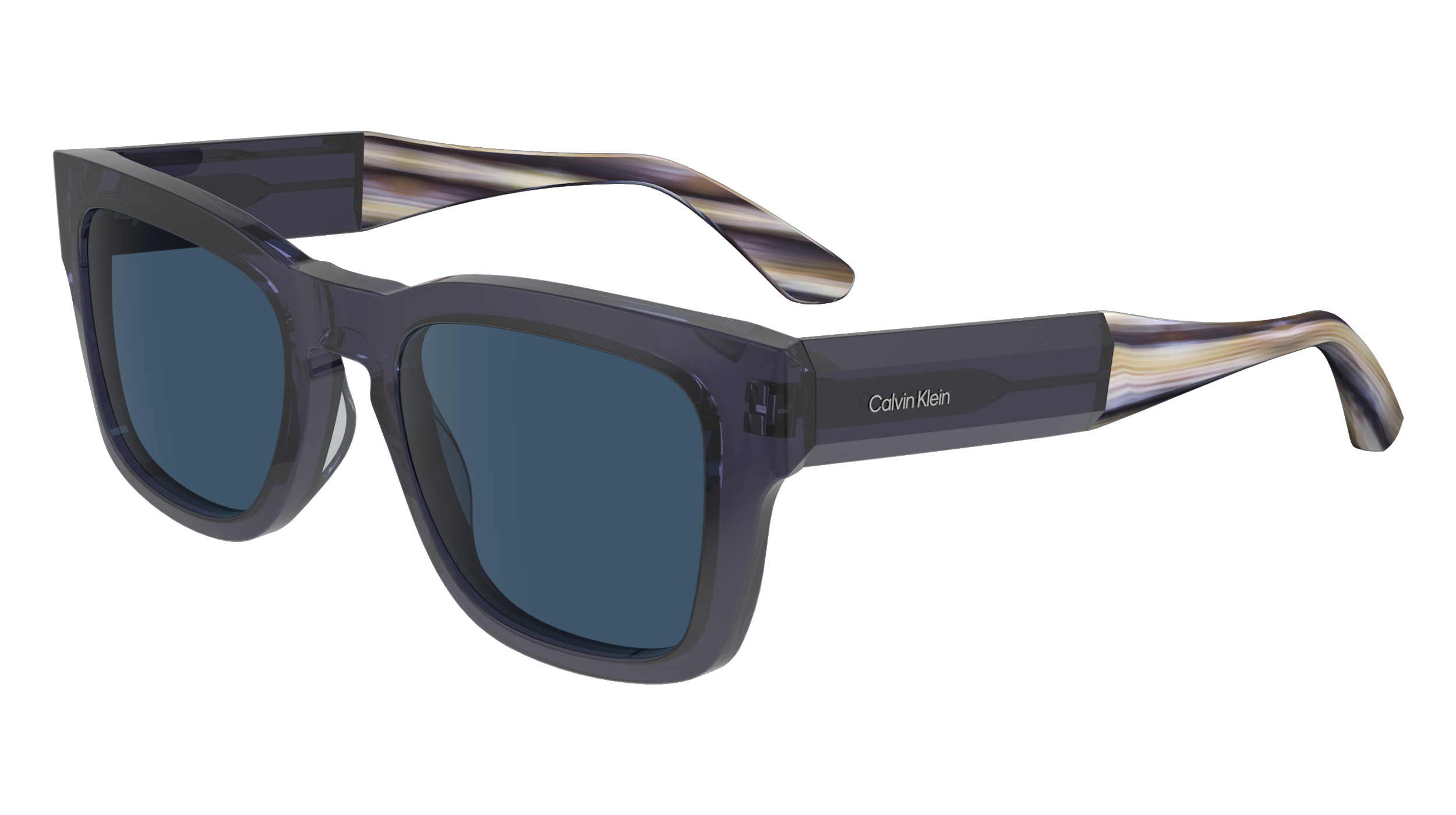 CK23539S 400 Occhiali da sole Calvin Klein 1
