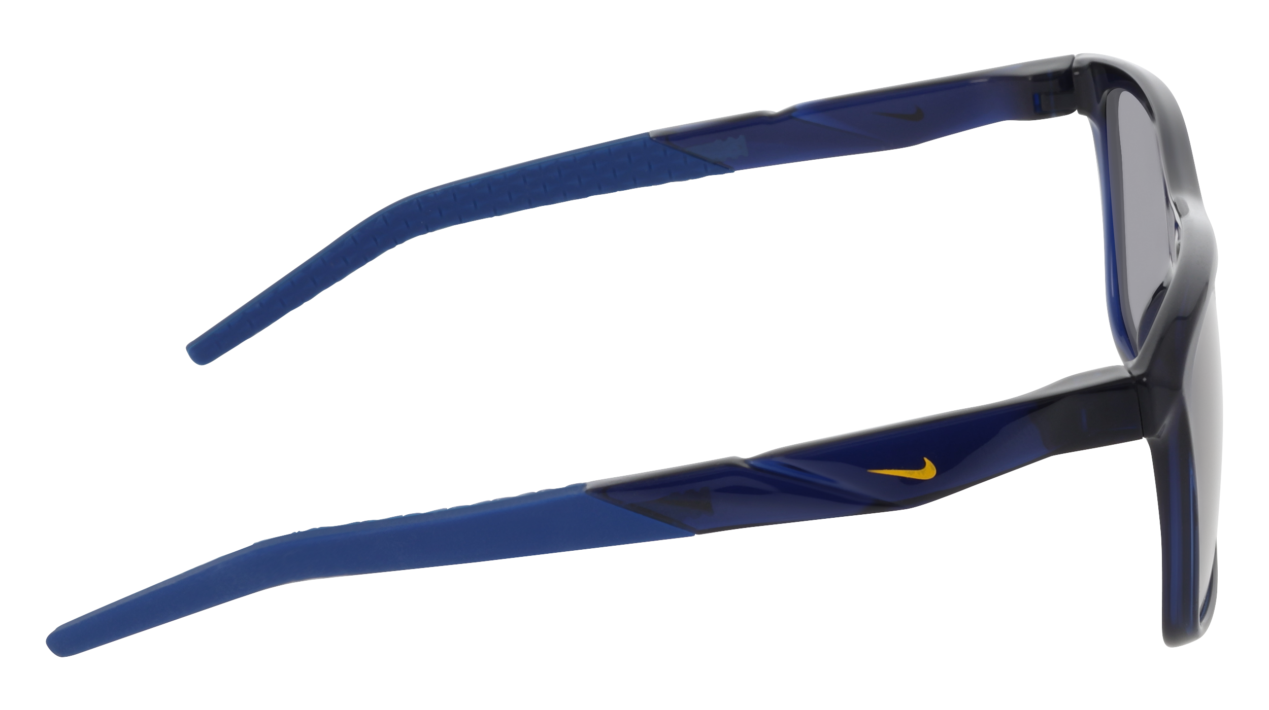 Nike NIKE RADEON BYTE IO0103X 410 Occhiali da sole Nike 7