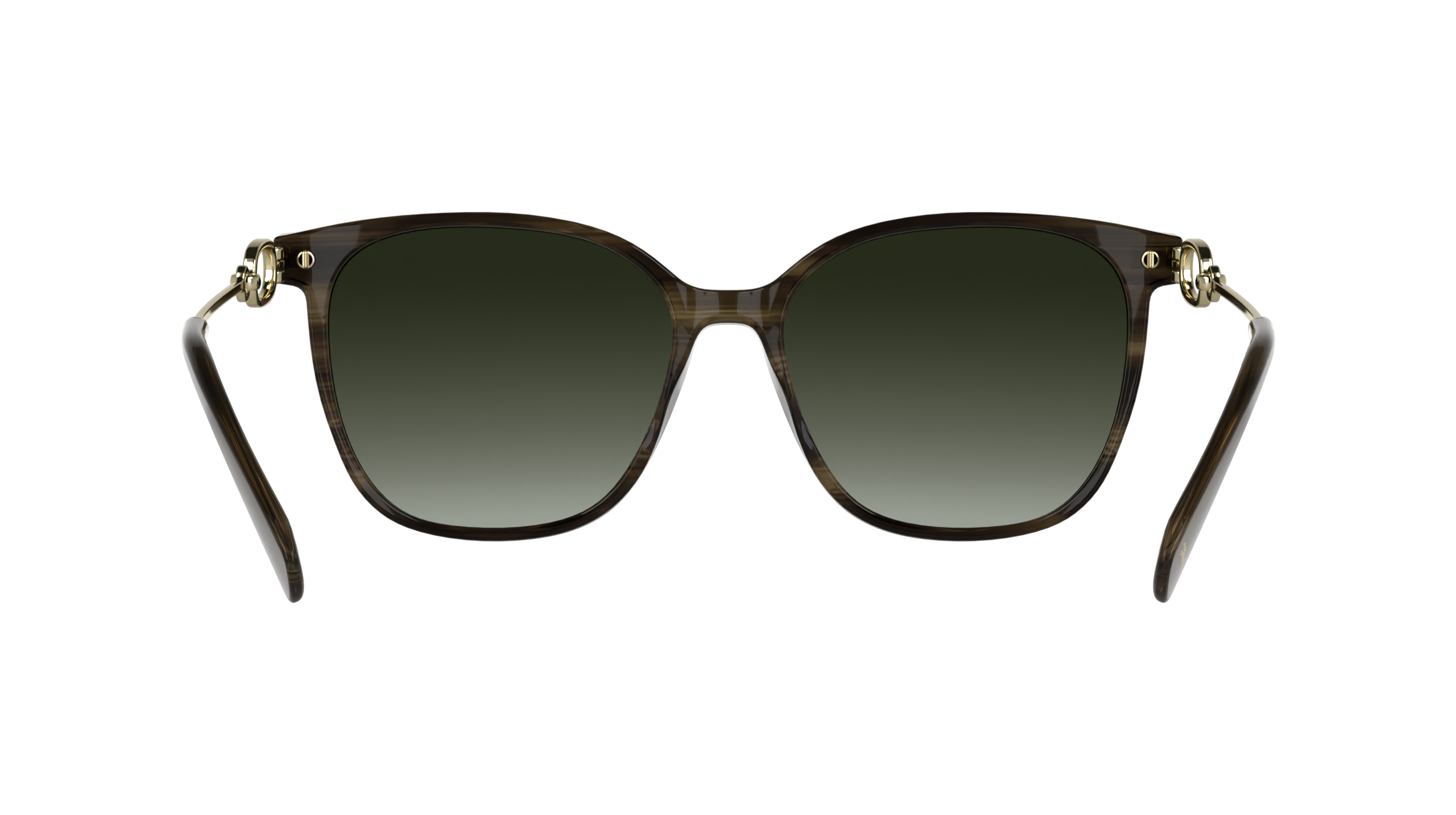 LONGCHAMP LO805S 211