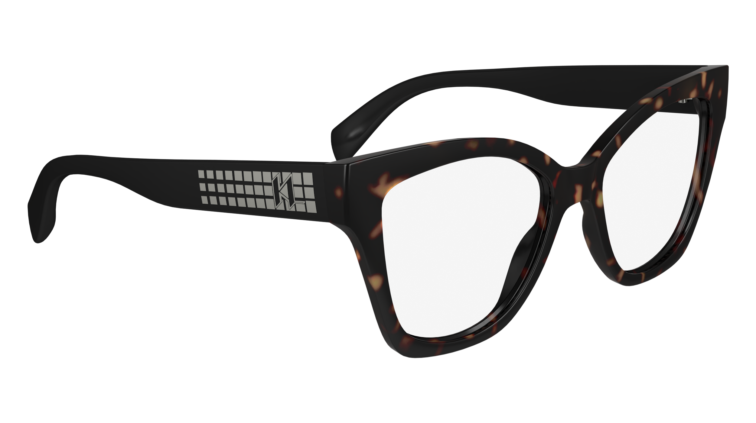 KL6150 242 Montature da vista Karl Lagerfeld 8