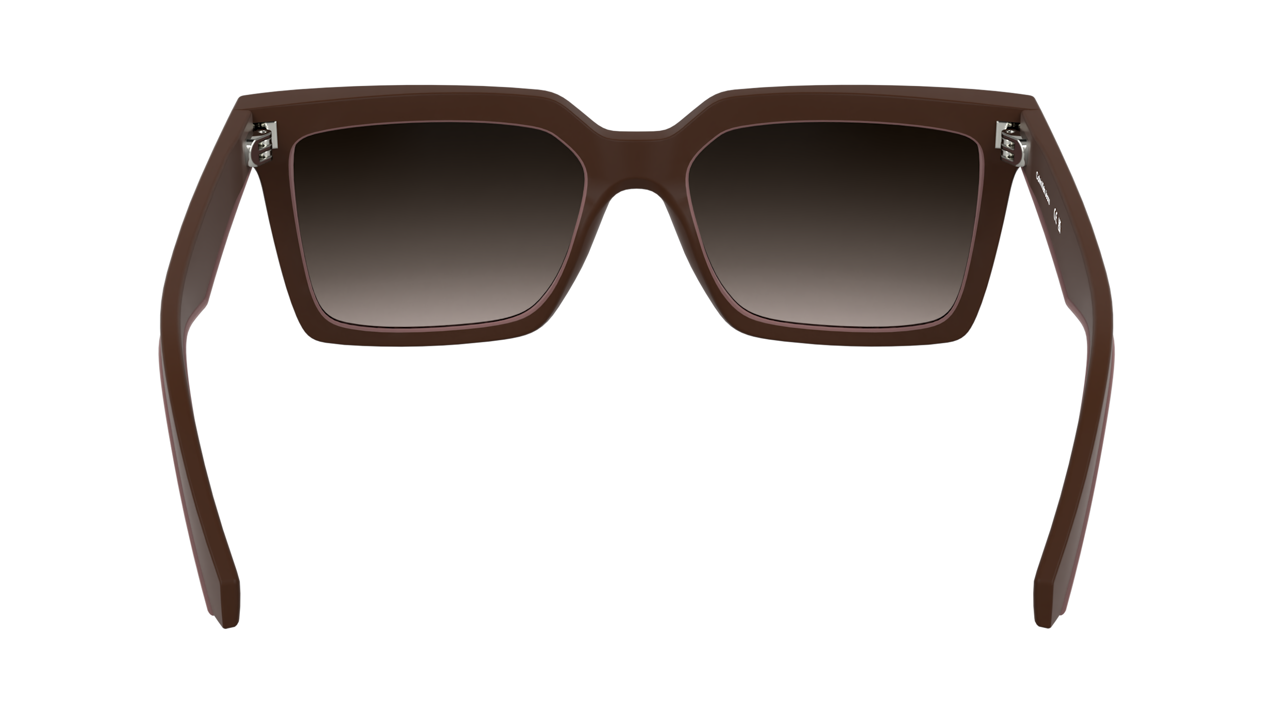 CKJ25602S 605 Occhiali da sole Calvin Klein 5