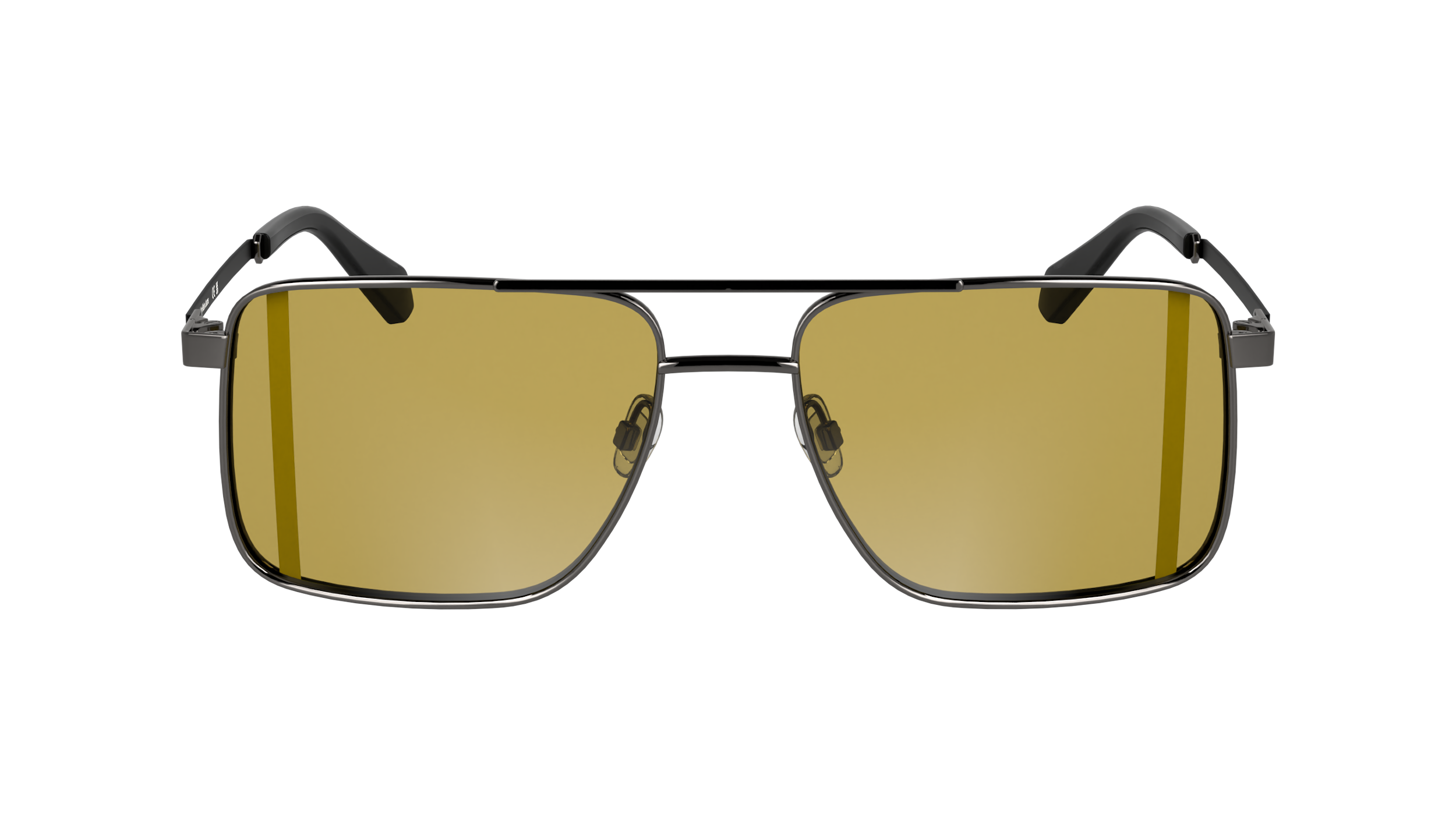 CKJ25201S 017 Occhiali da sole Calvin Klein 2