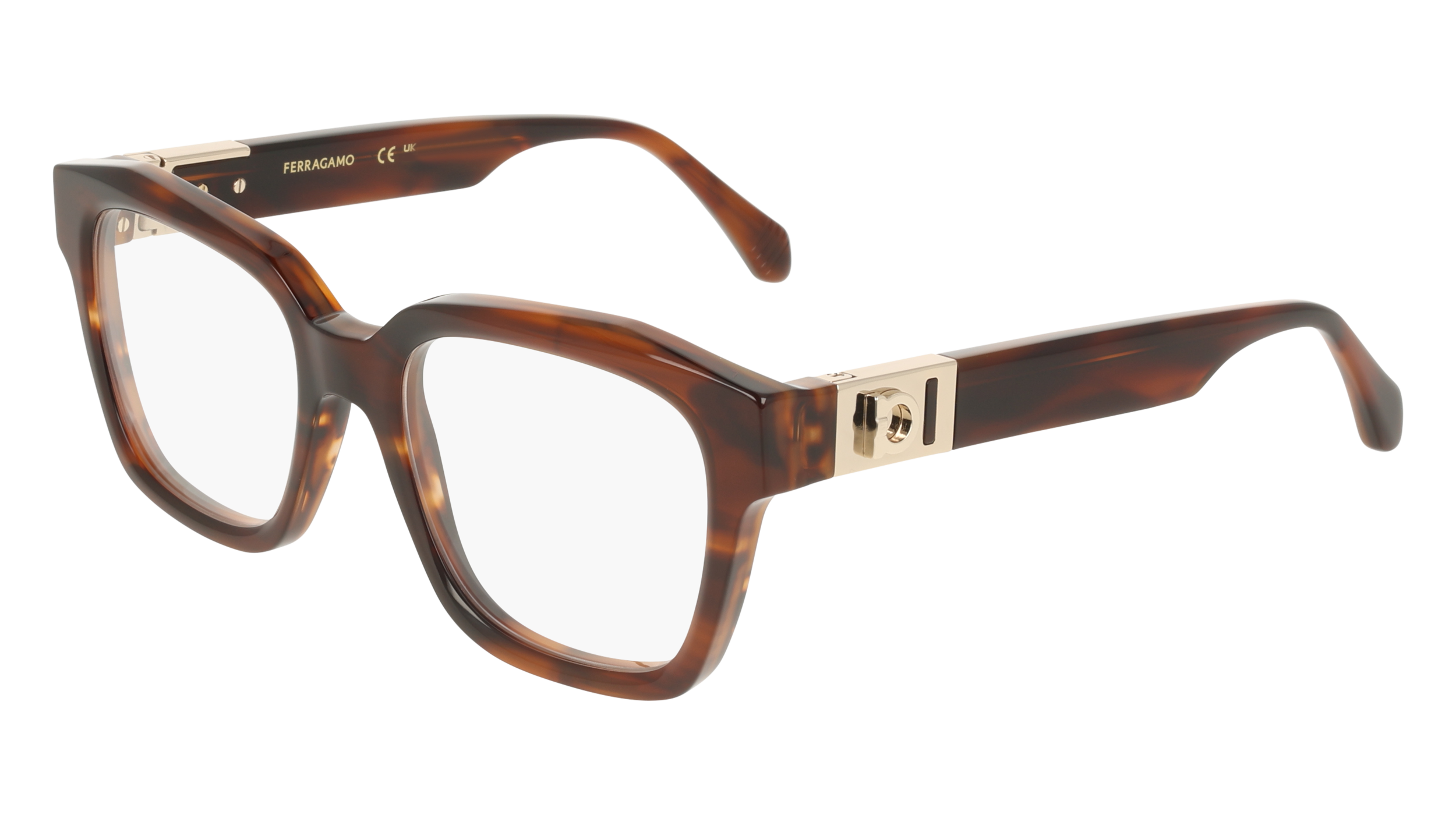 Ferragamo SF3040 240