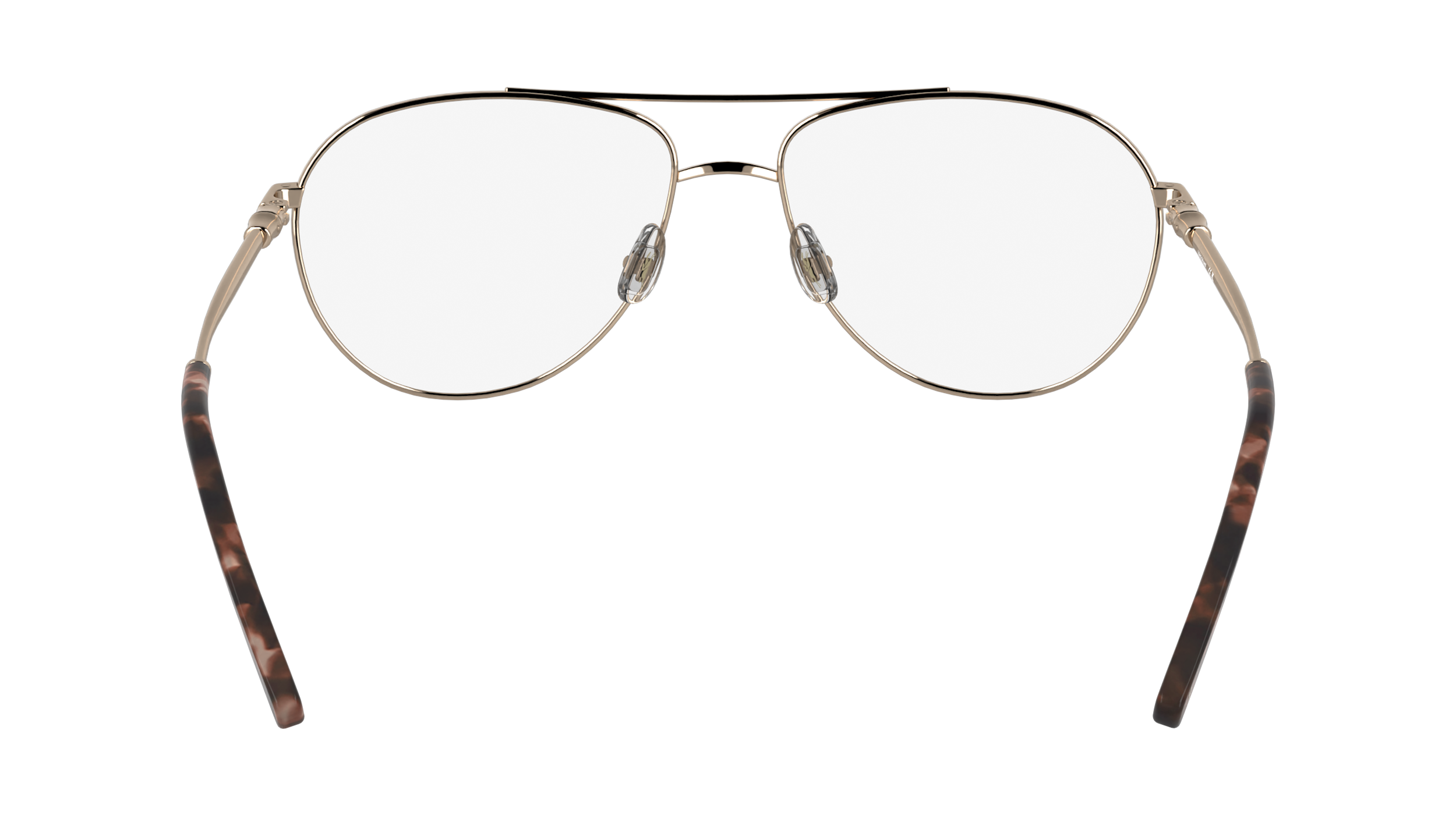 LO2171 770 Montature da vista LONGCHAMP 5