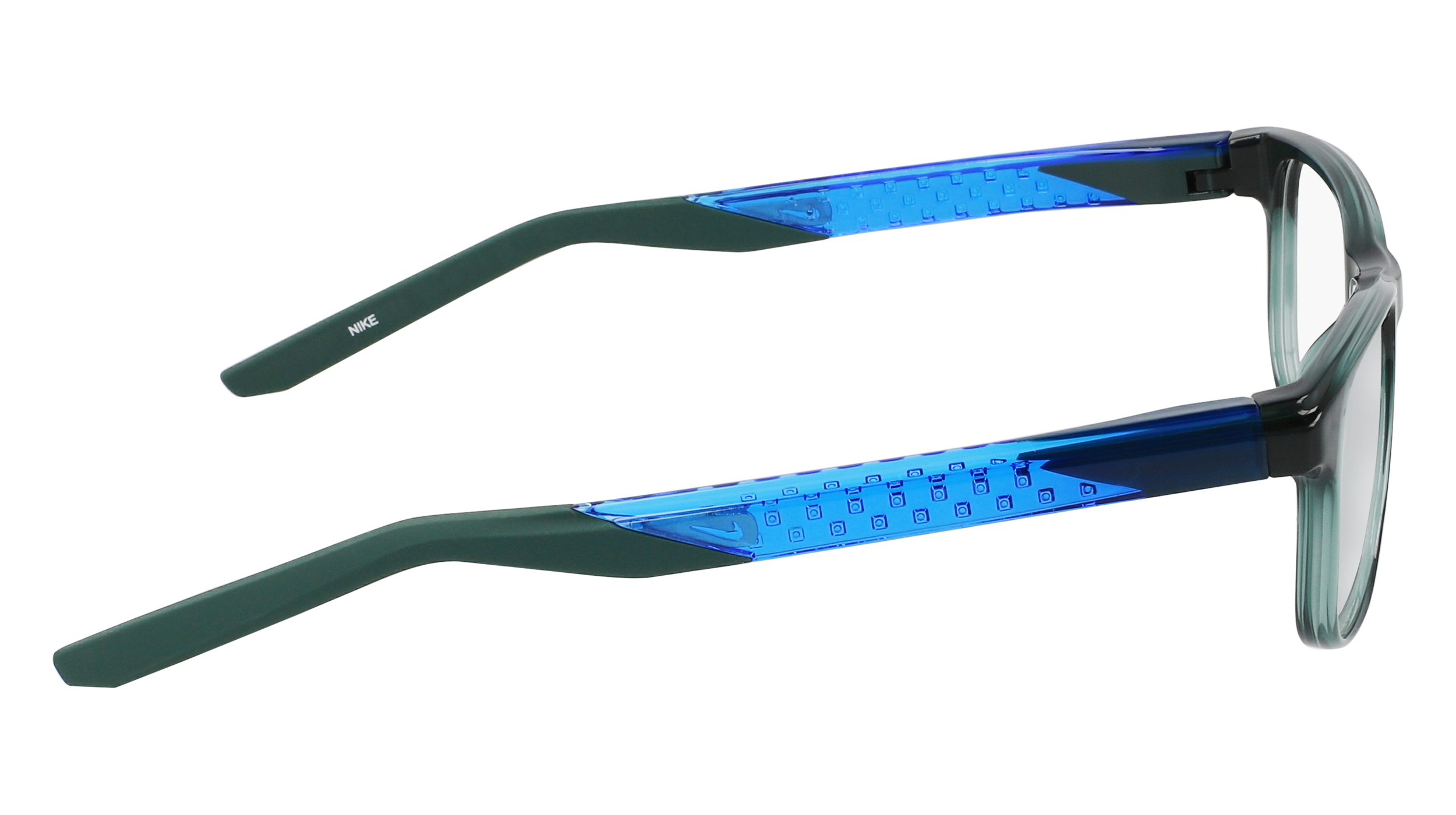 NIKE 5059 301 Montature da vista Nike 7