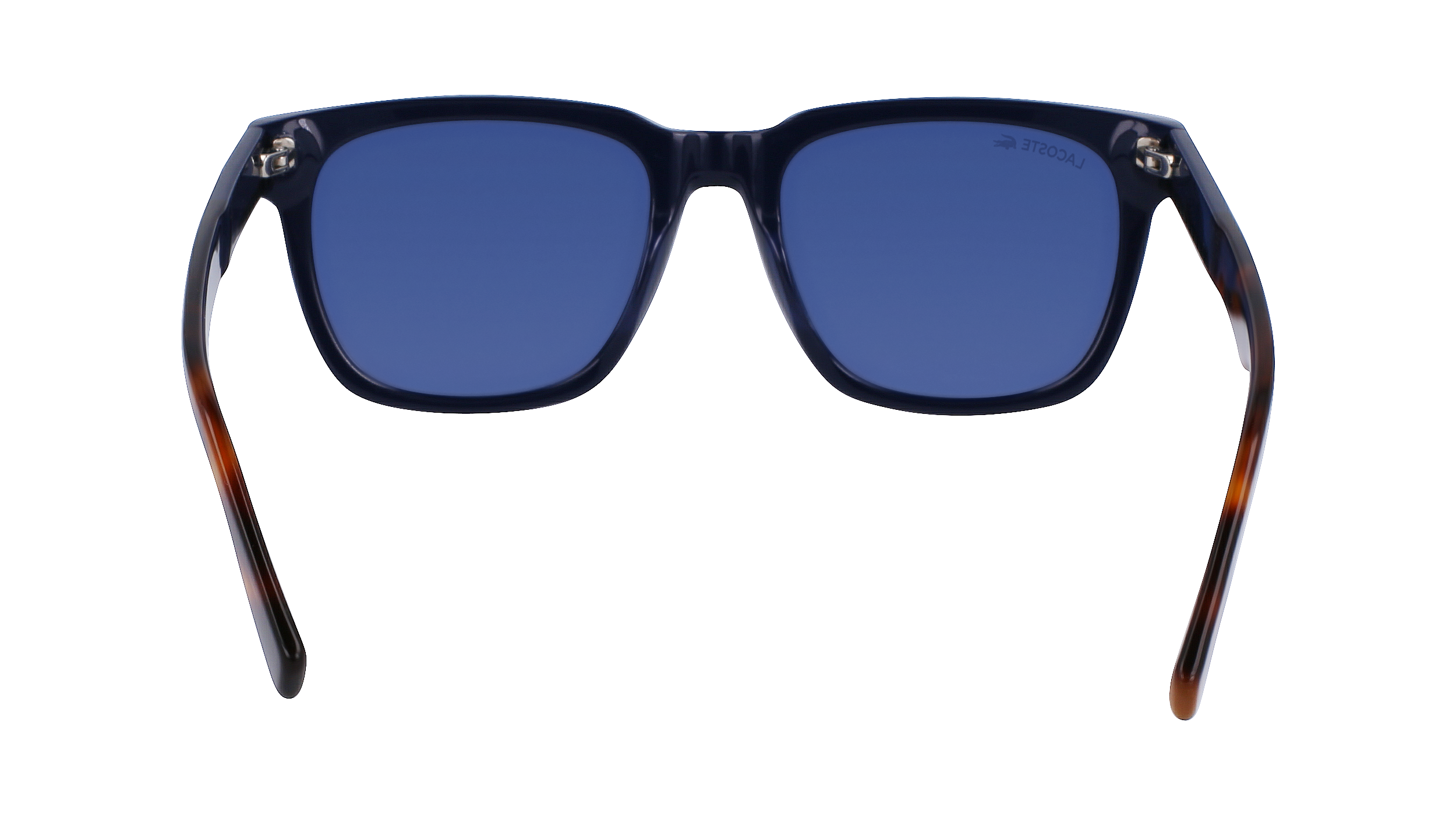 L996S 400 Occhiali da sole Lacoste 4