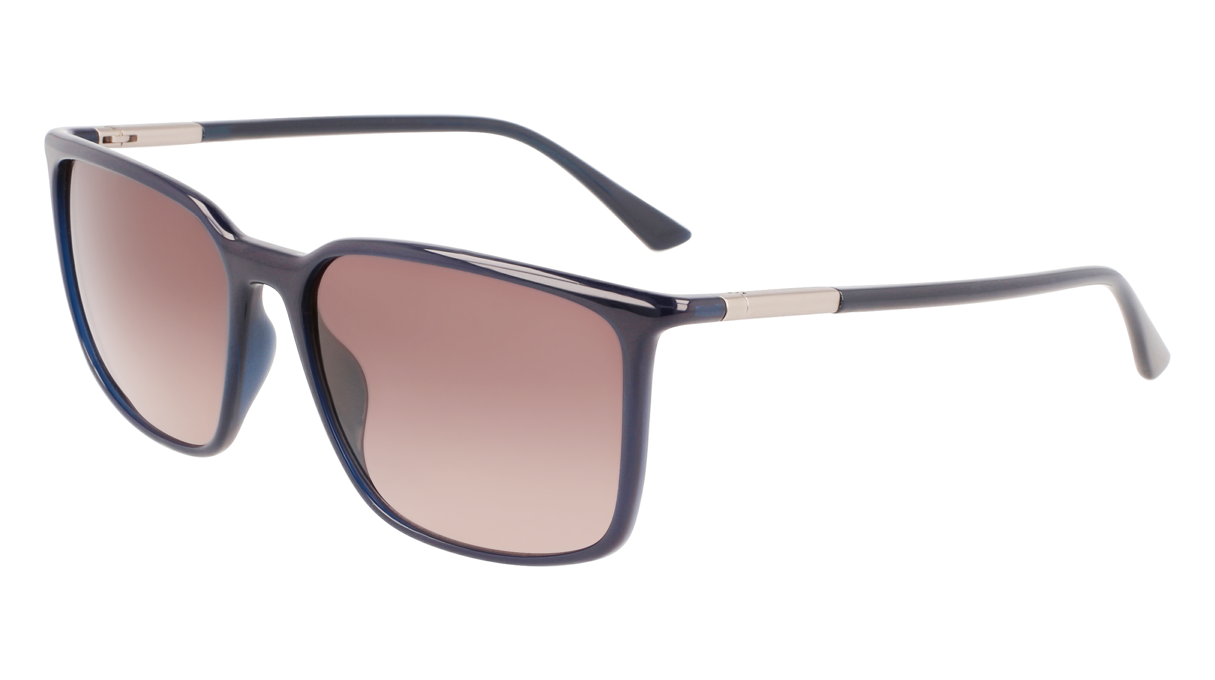 CK22522S 438 Occhiali da sole Calvin Klein 1