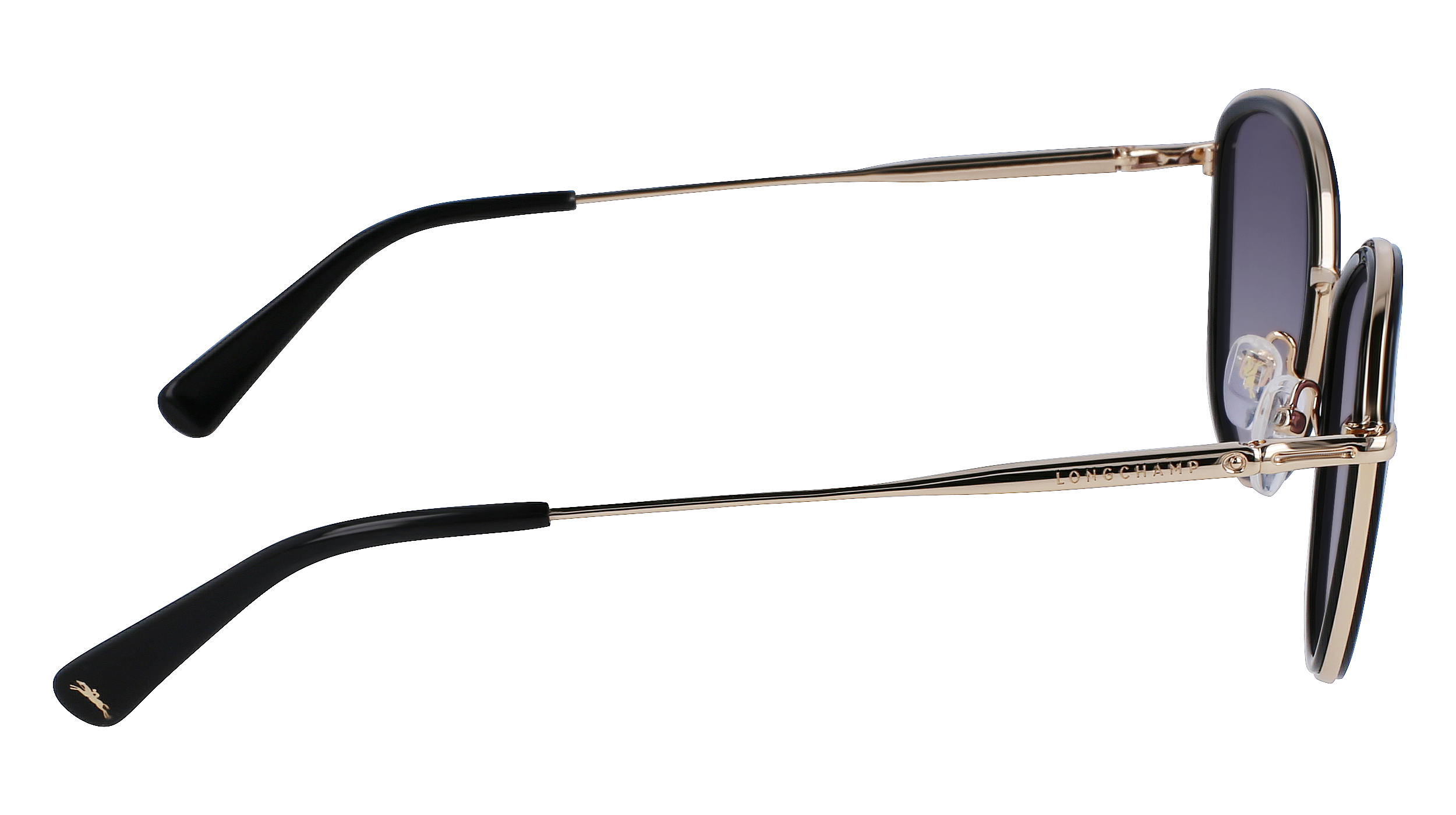 LO170S 728 Occhiali da sole LONGCHAMP 11