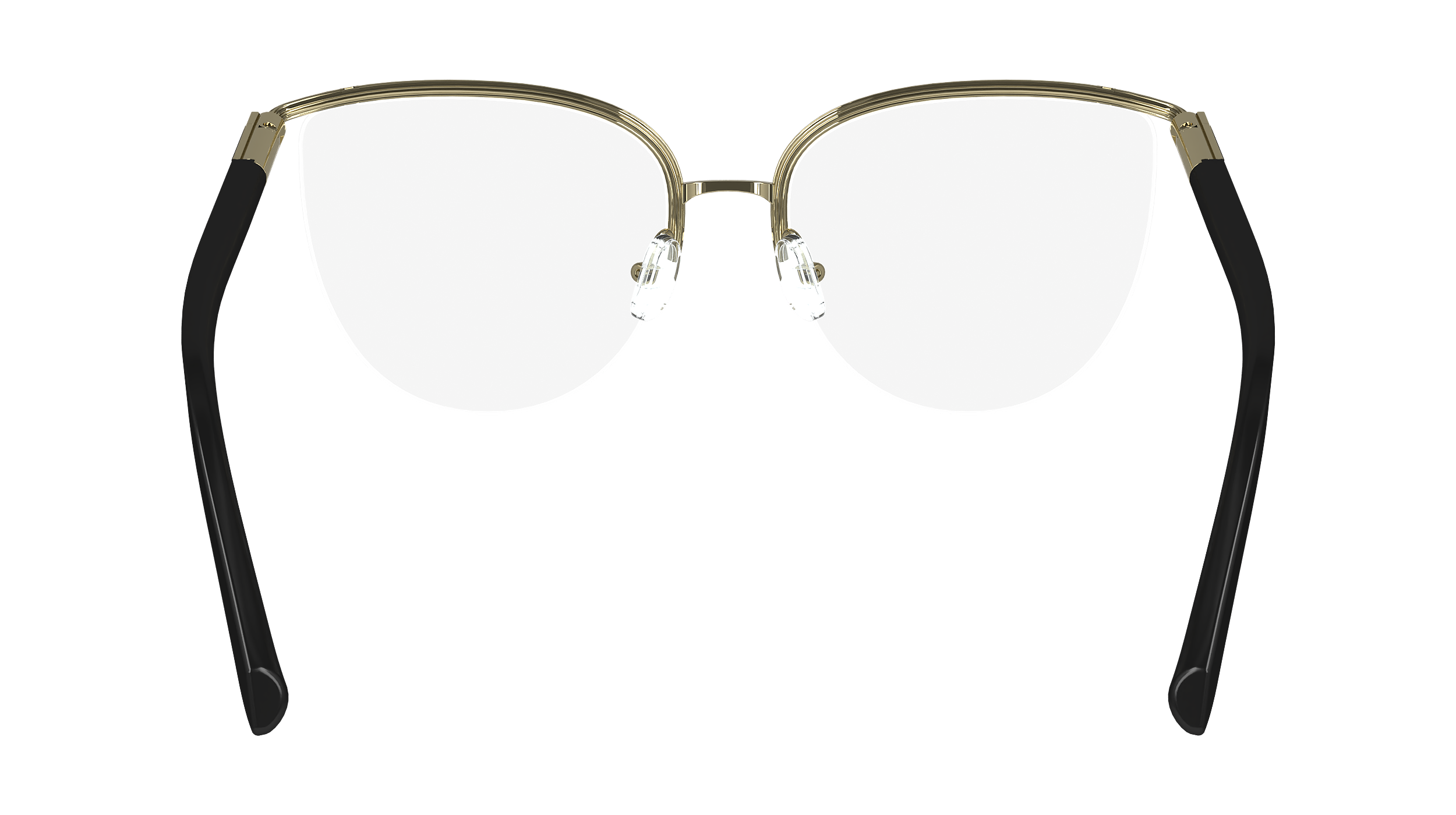 SF2227 710 Montature da vista Ferragamo 8