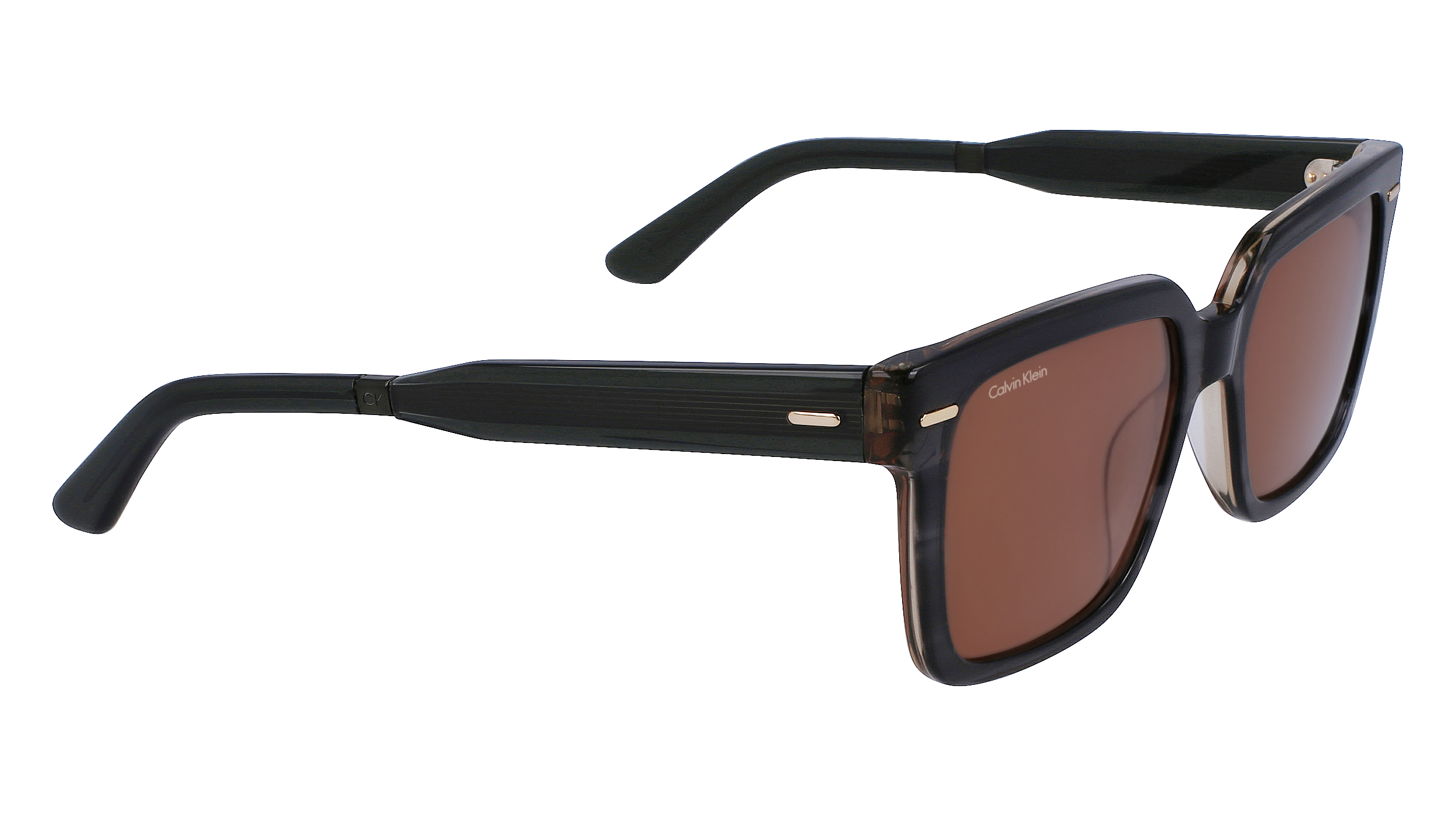 CK22535S 023 Occhiali da sole Calvin Klein 10