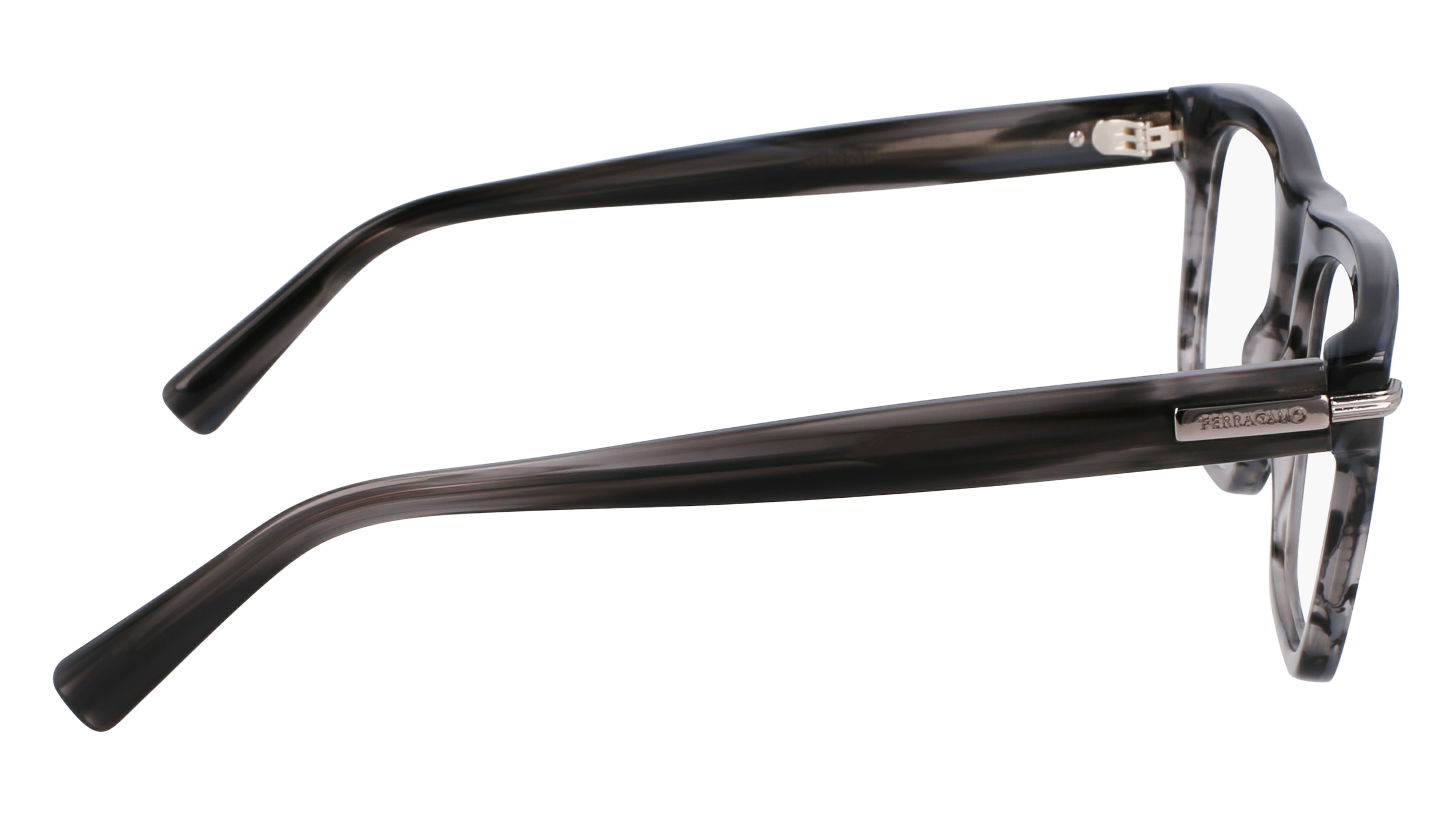 SF3015 014 Montature da vista Ferragamo 7