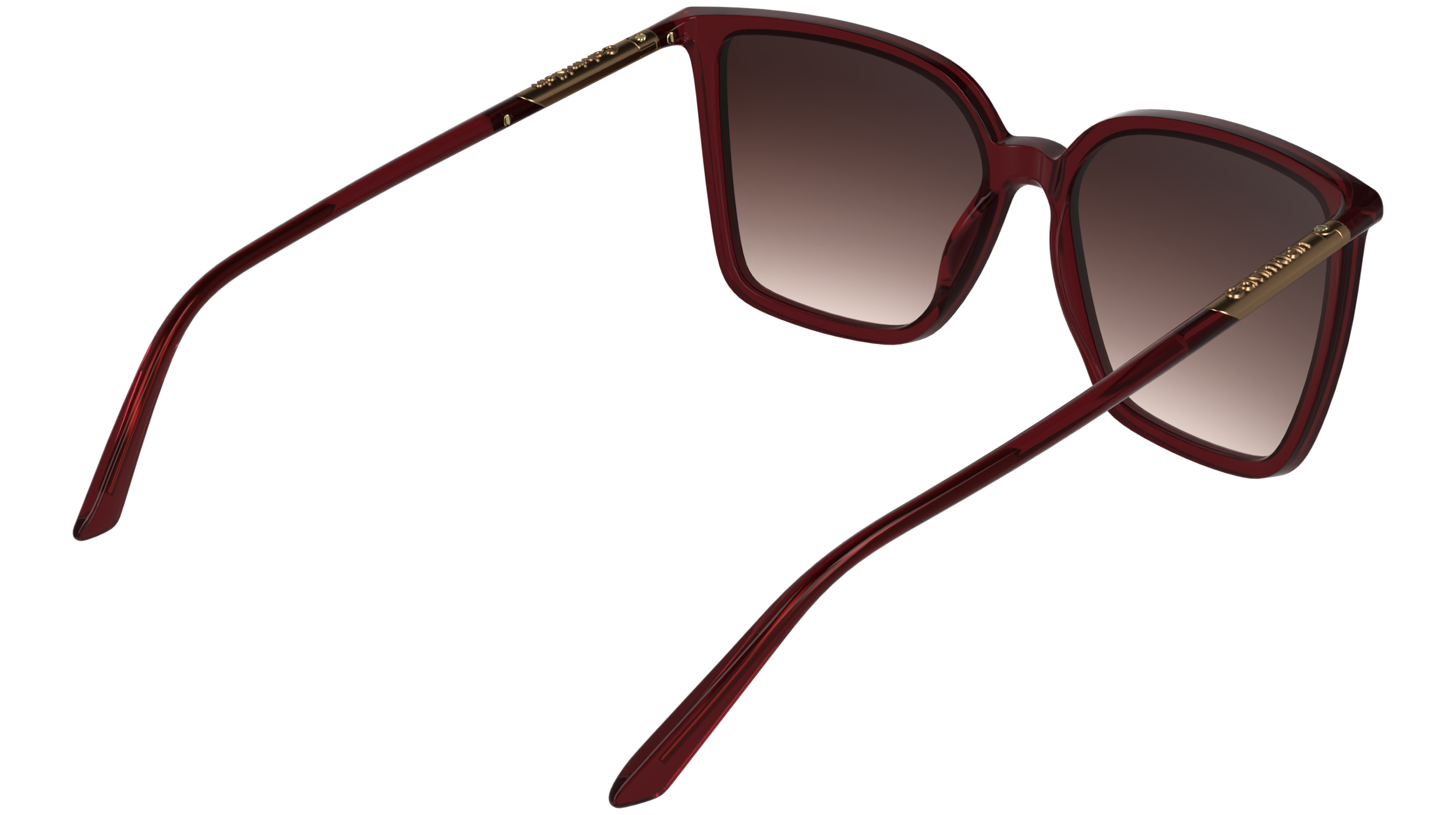 Calvin Klein CK26502S 605