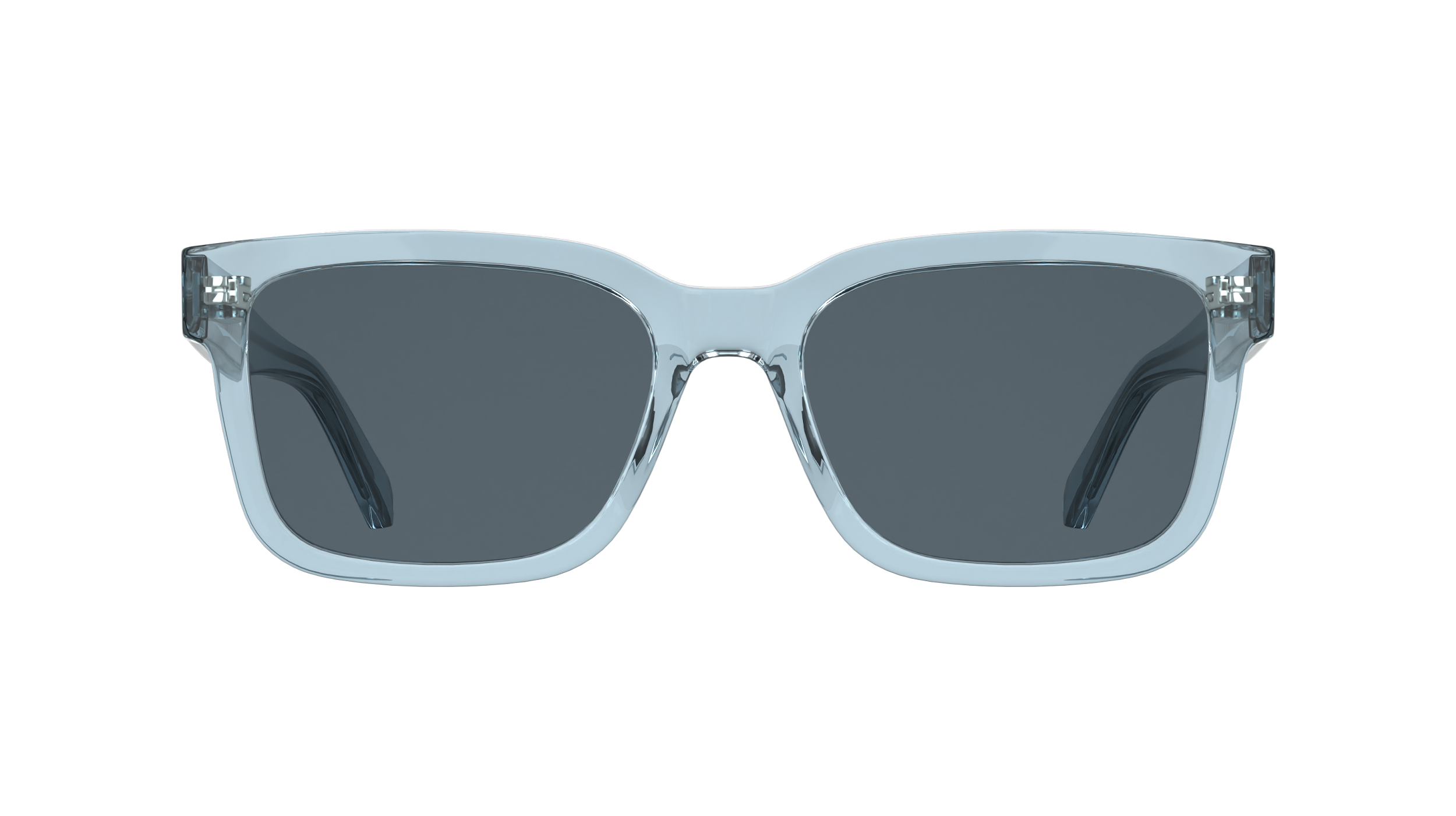 Calvin Klein CKJ26300S 401