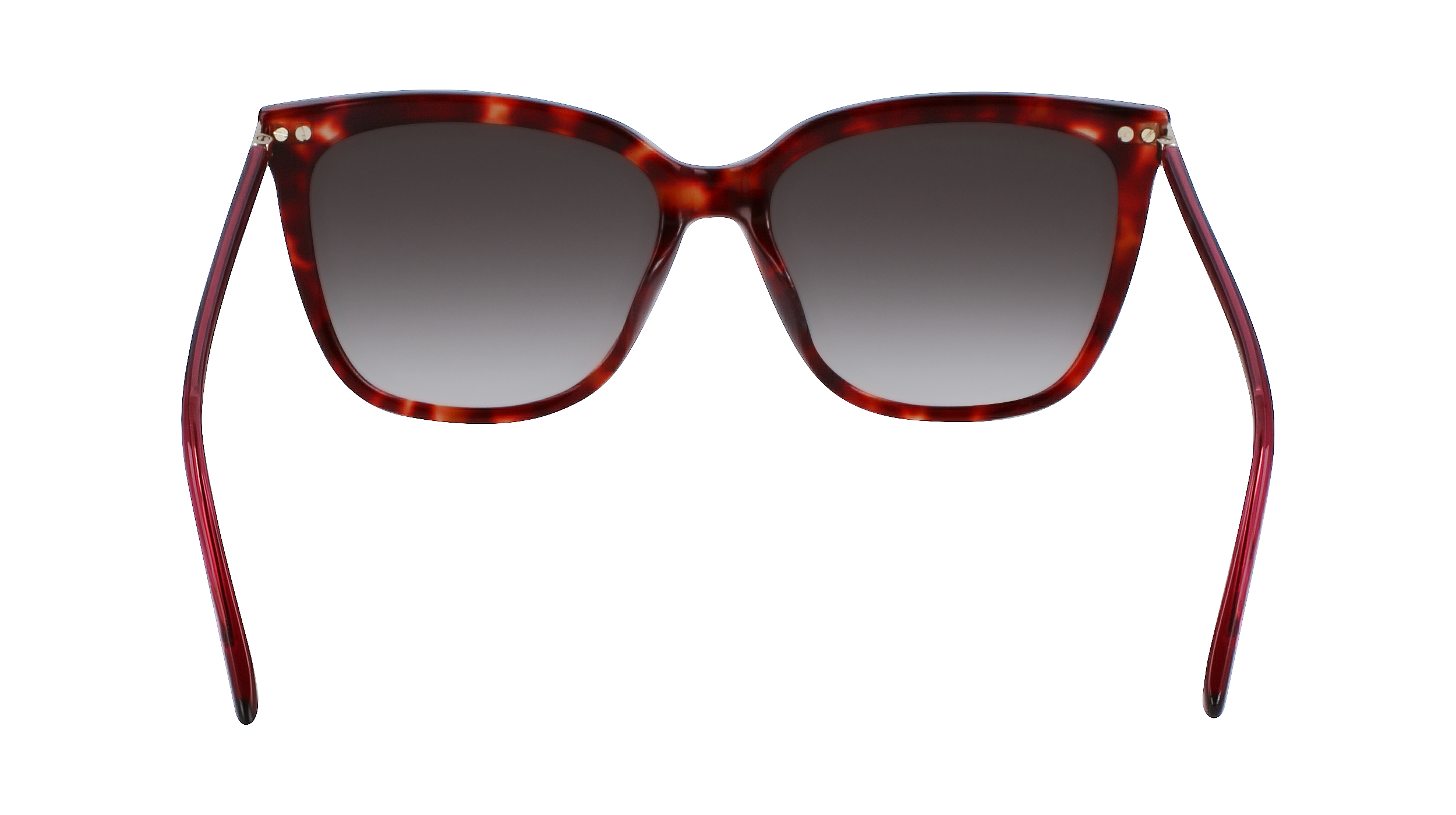 CK22532S 609 Occhiali da sole Calvin Klein 9