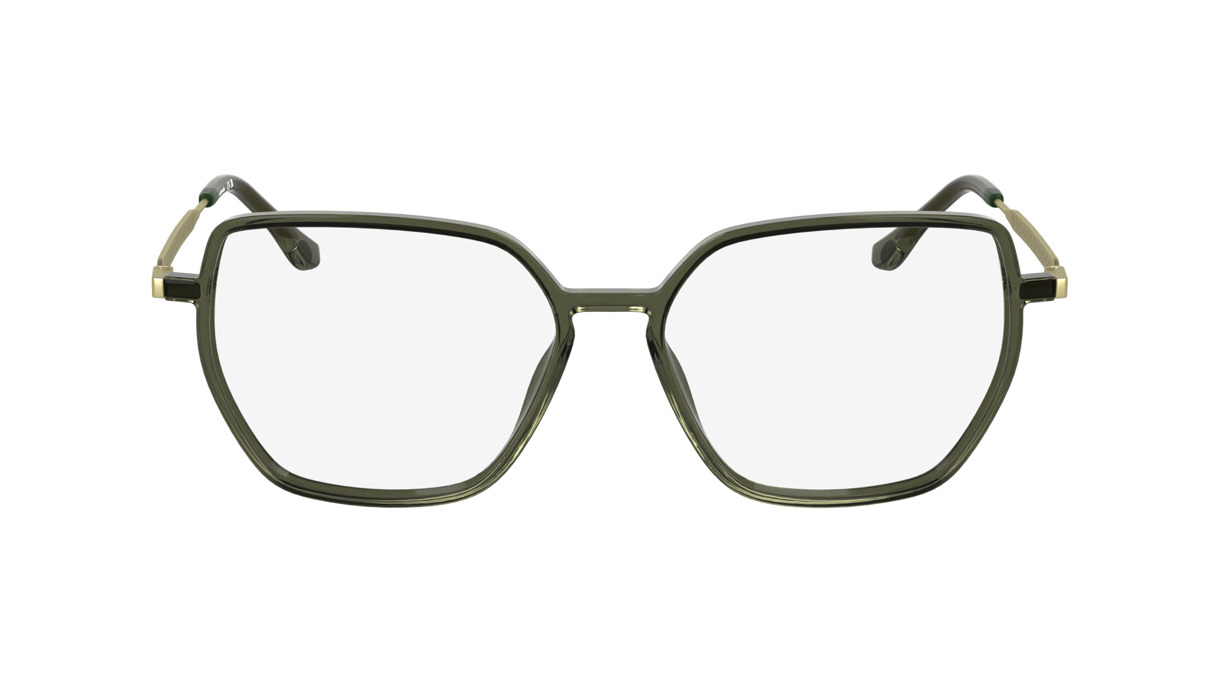 L2981 275 Montature da vista Lacoste 2