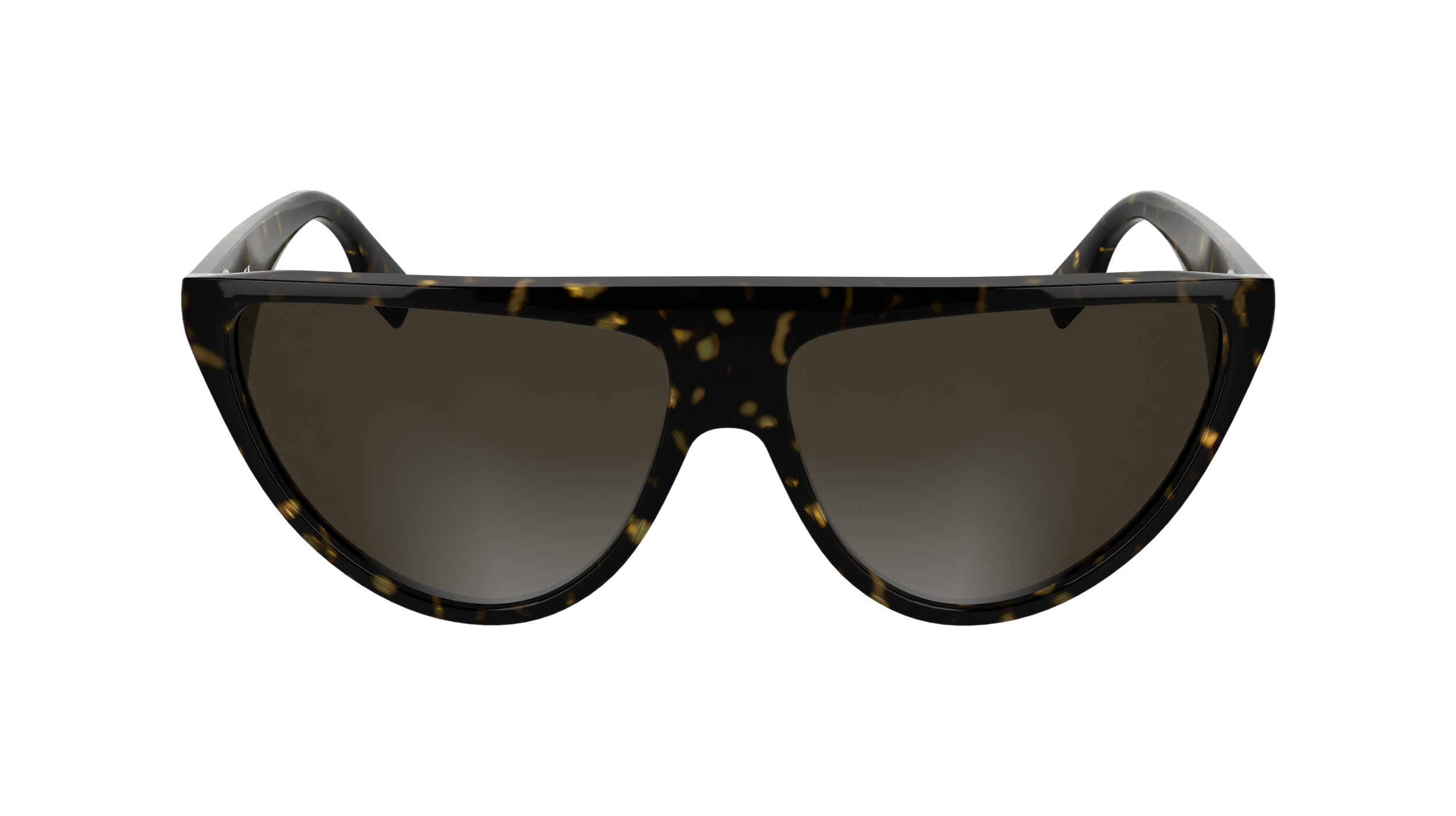 KL6185S 242 Occhiali da sole Karl Lagerfeld 2