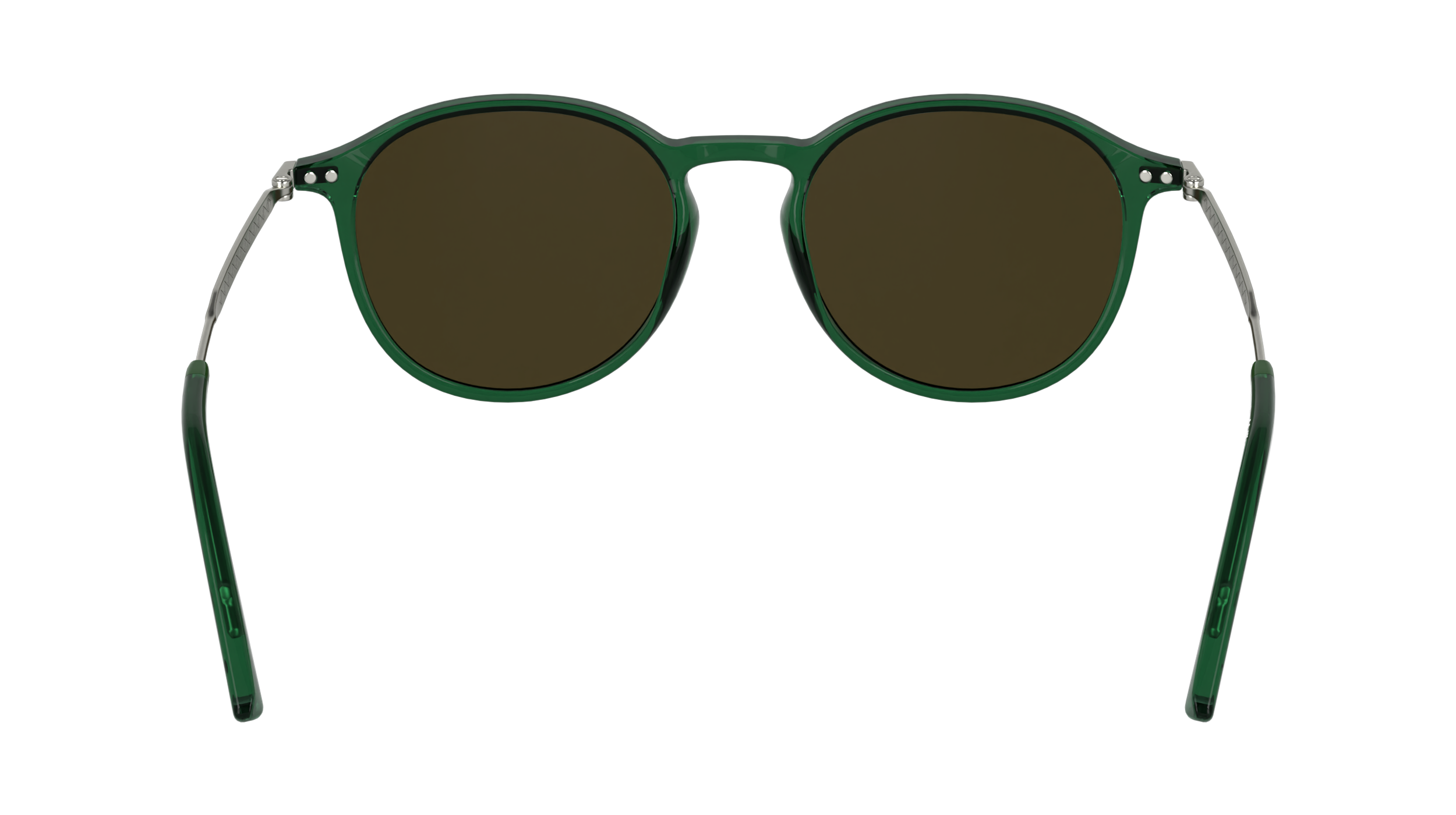 L6061S 301 Occhiali da sole Lacoste 5