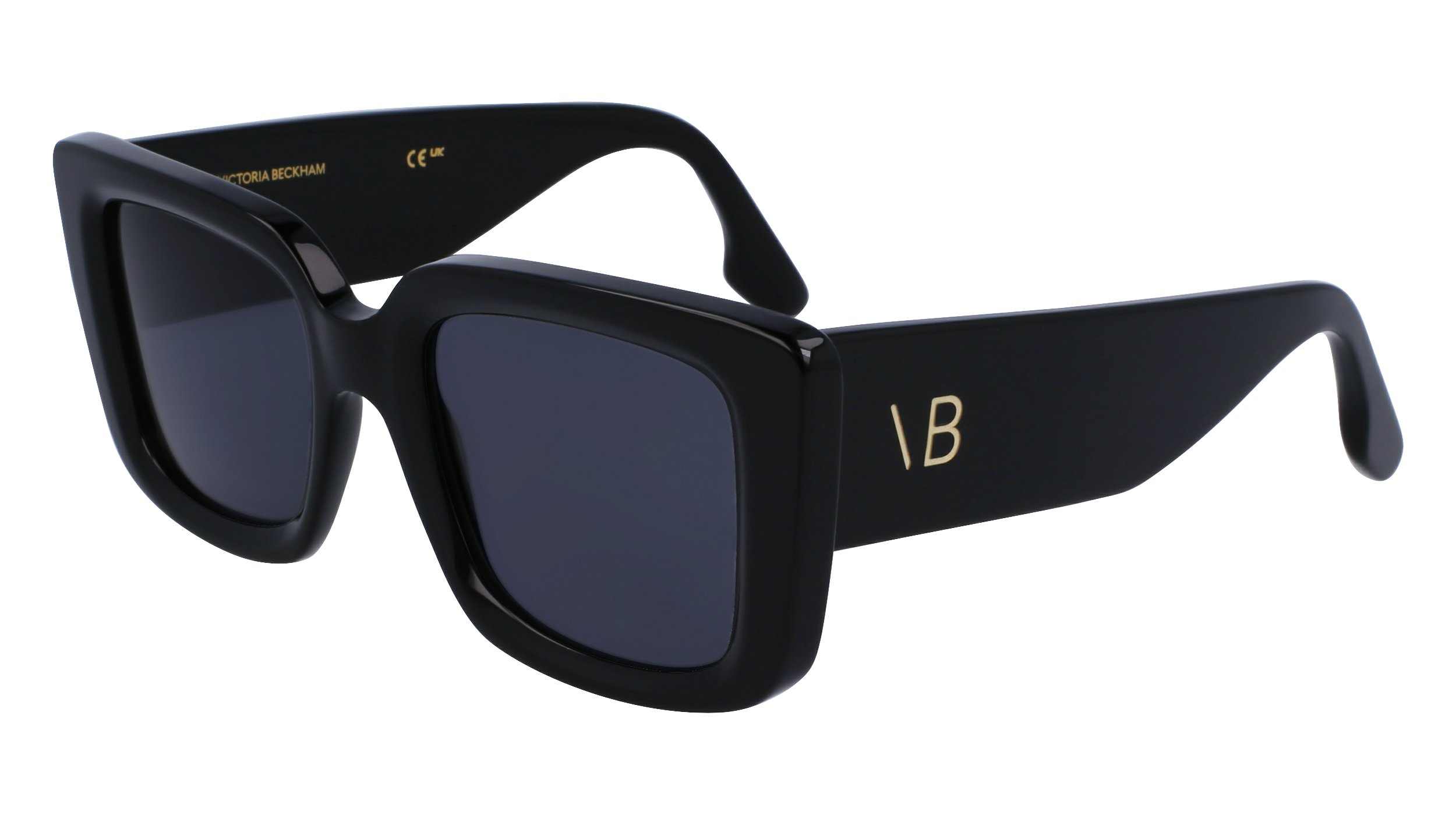 VB653S 001 Occhiali da sole Victoria Beckham 1