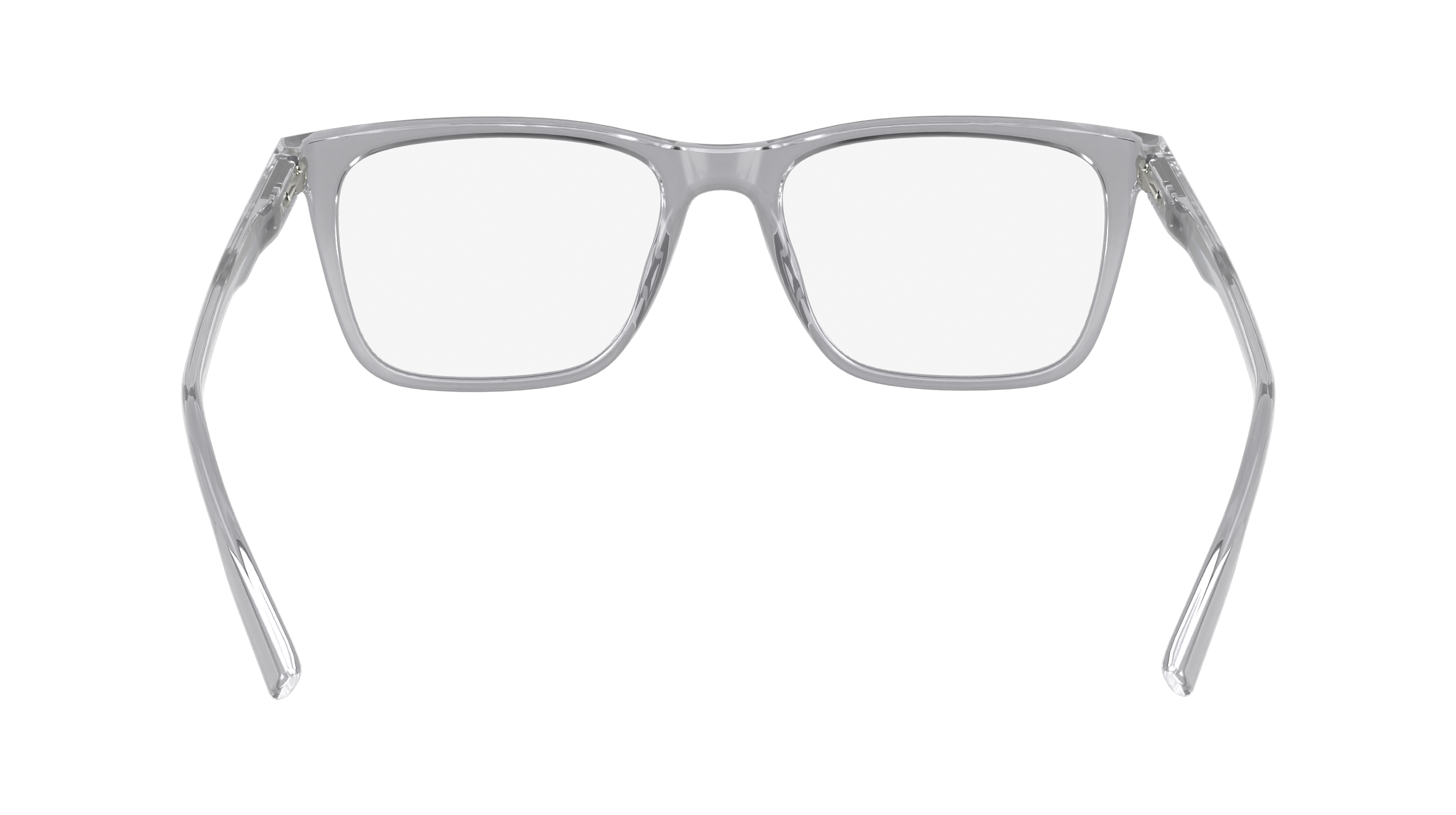 L2960 035 Montature da vista Lacoste 6