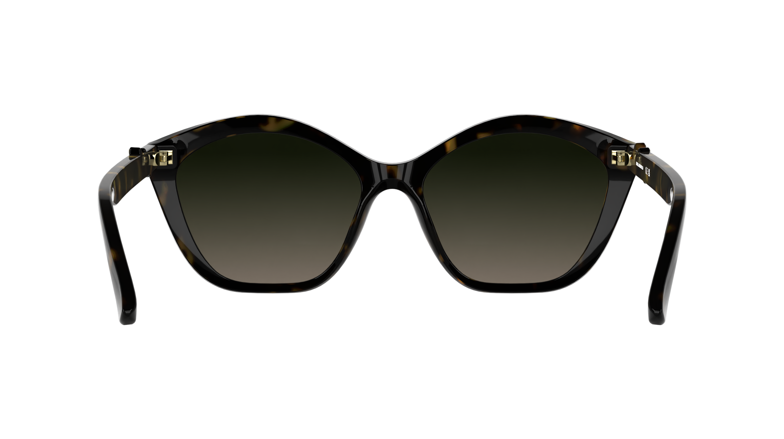 Karl Lagerfeld KL6222S 242 Occhiali da sole Karl Lagerfeld 5