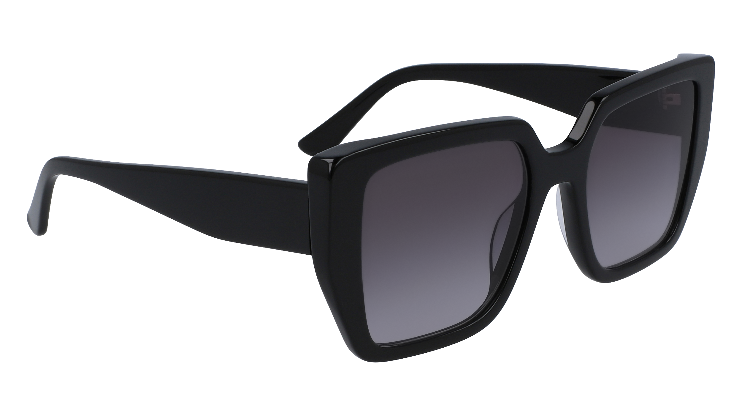 KL6036S 001 Occhiali da sole Karl Lagerfeld 13