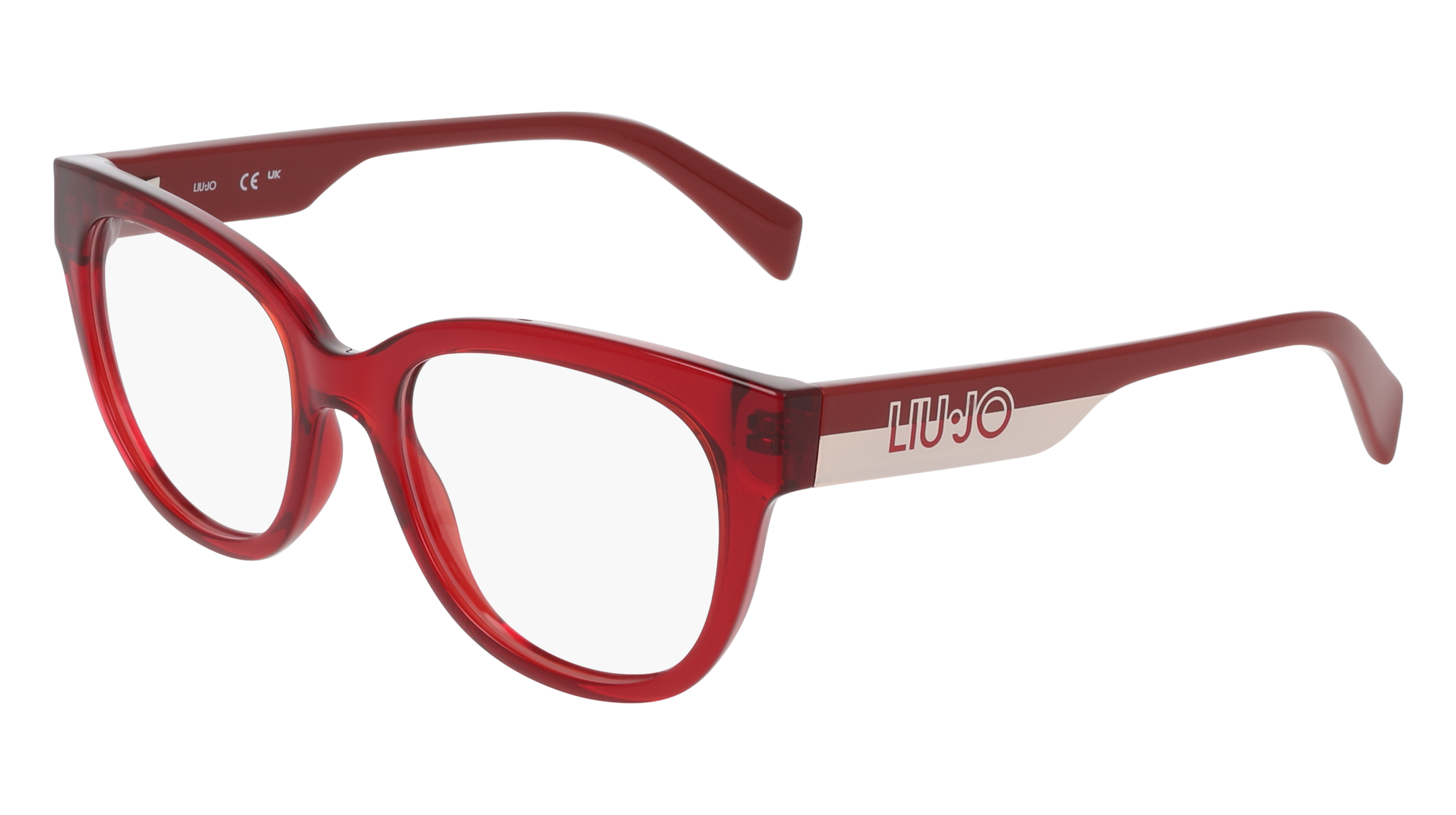 LJ2820 600 Montature da vista Liu Jo 1